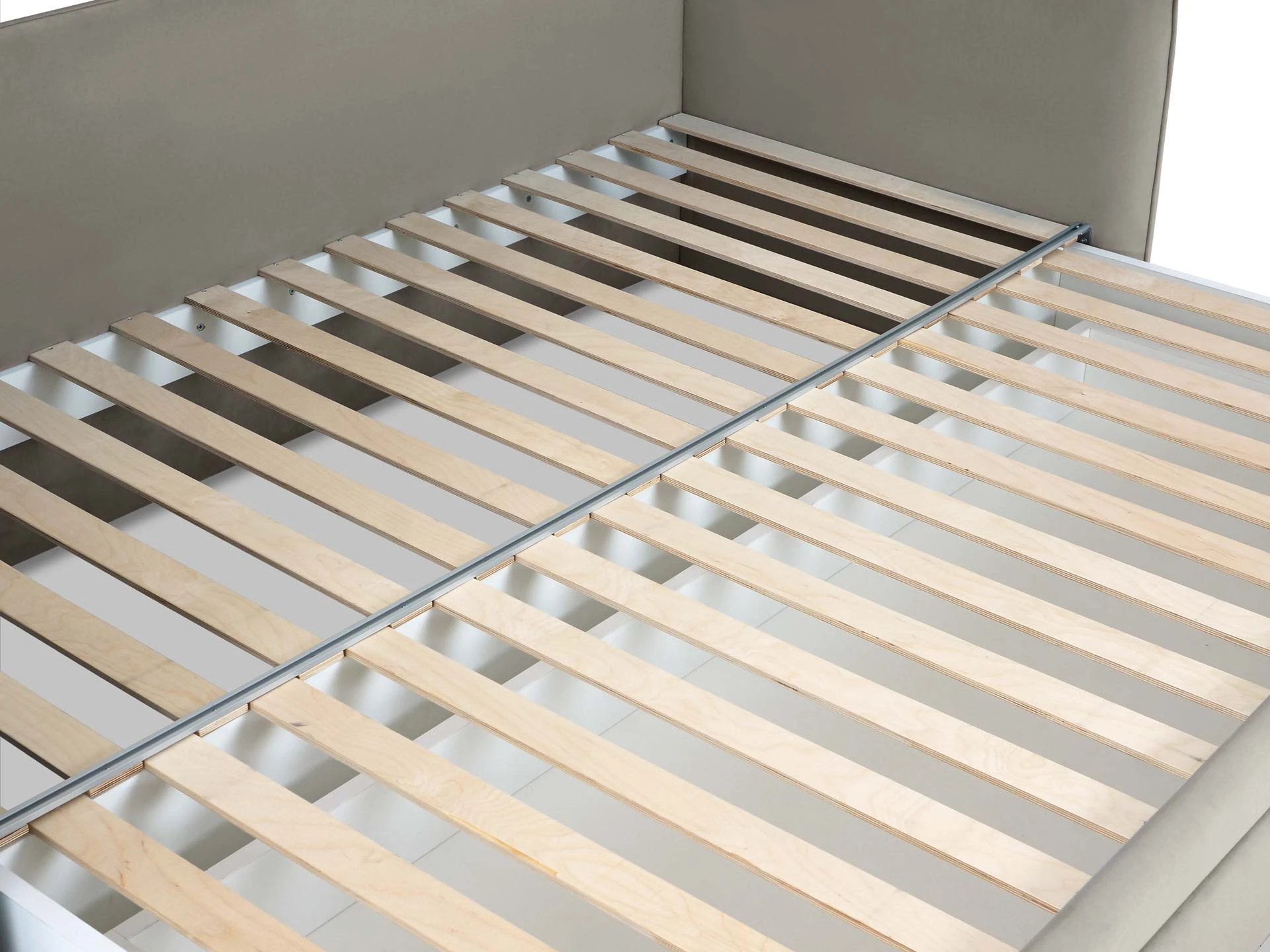 Кушетка Todi в интерьере в Москве Кушетка Todi в интерьере