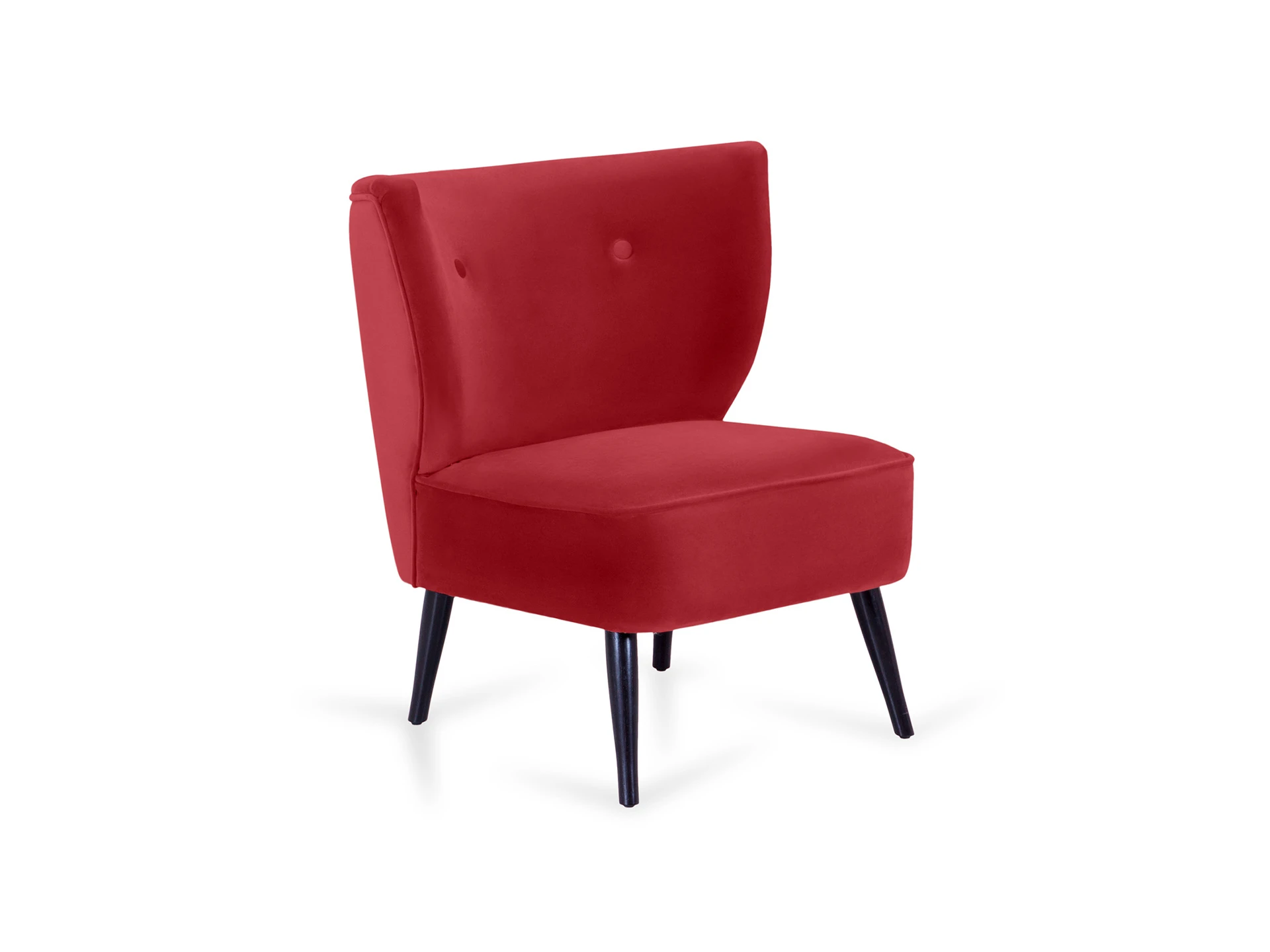 купить Кресло Modica