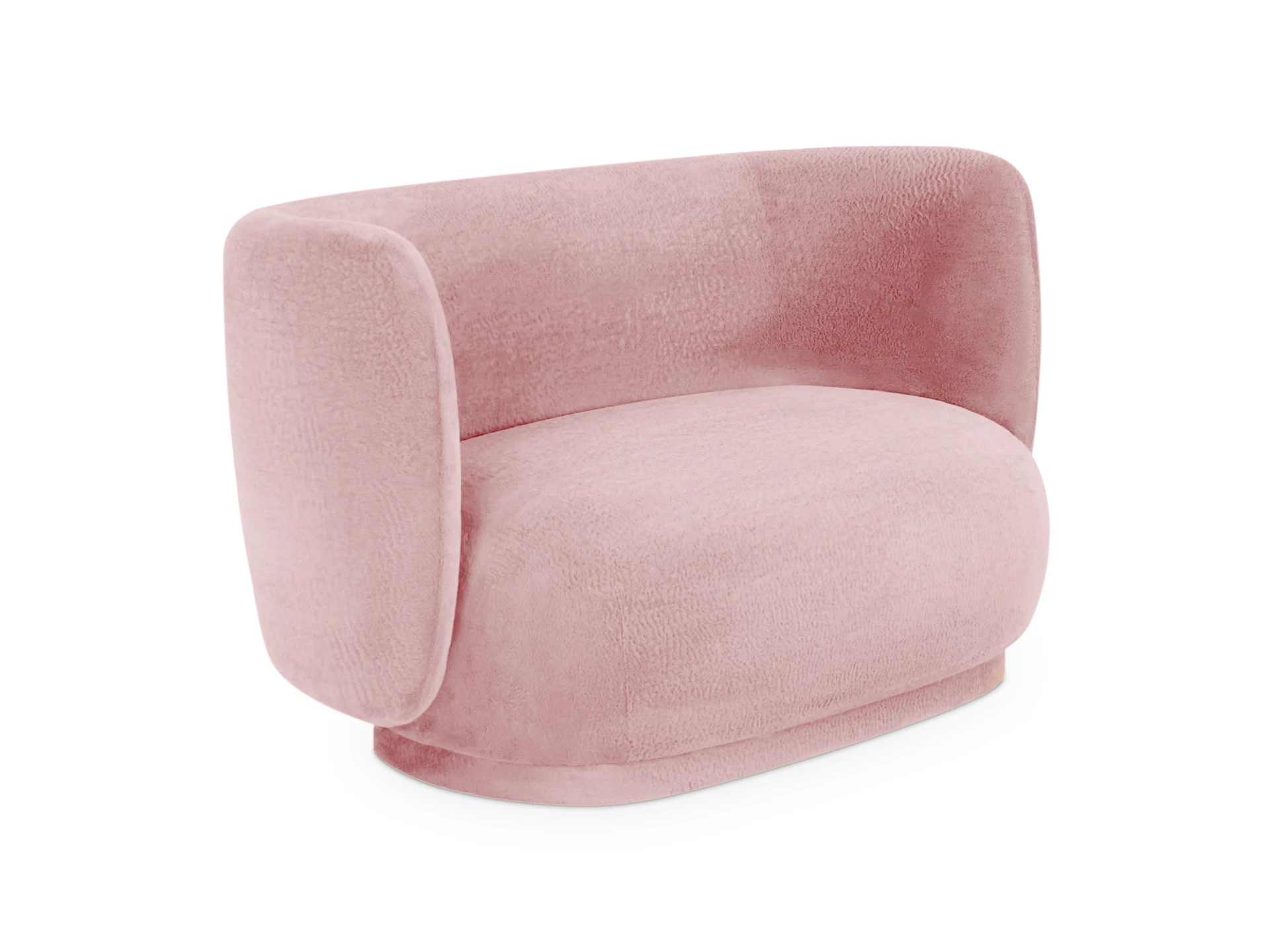 купить Диван Lucca 2-х местный