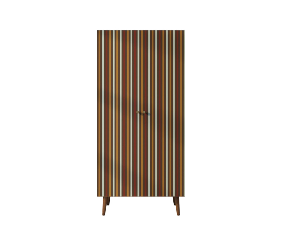 img_<=$key> img_<=$key>