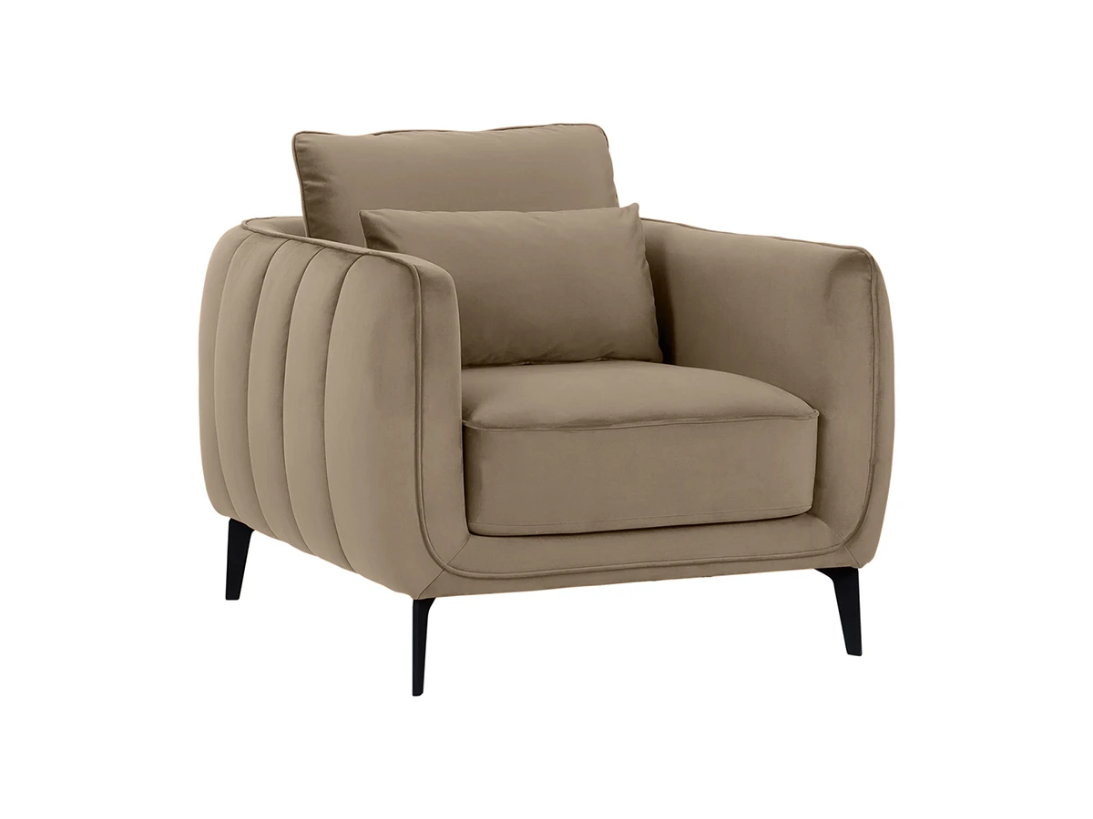 купить Кресло Amsterdam в Москве купить Кресло Amsterdam