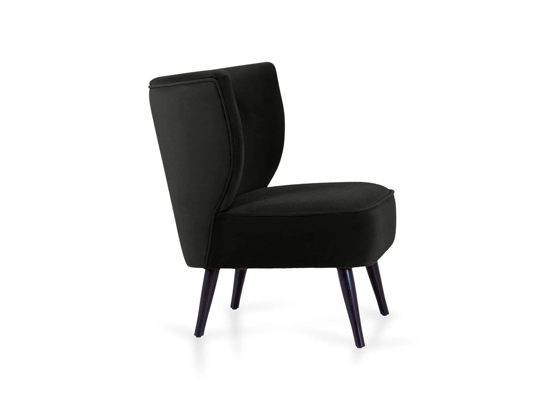 заказать Кресло Modica в Москве заказать Кресло Modica