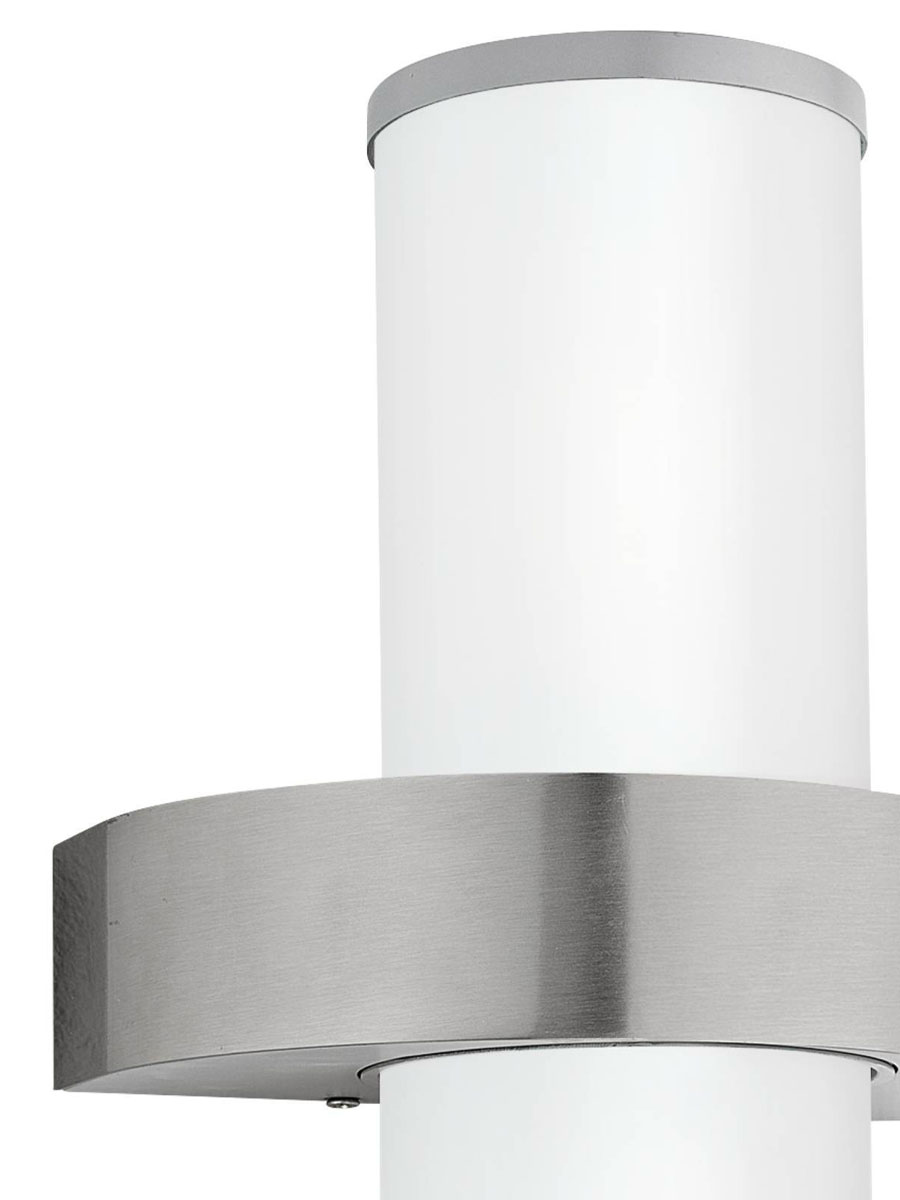 купить 86541 Уличный настенный светильник BEVERLY