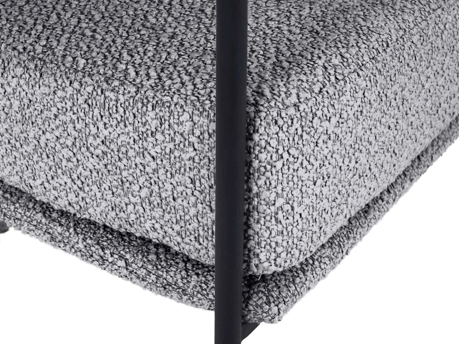 Кресло Loti в интерьере