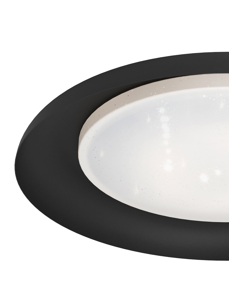 купить 99703 Светильник потолочный PENJAMO в Москве купить 99703 Светильник потолочный PENJAMO