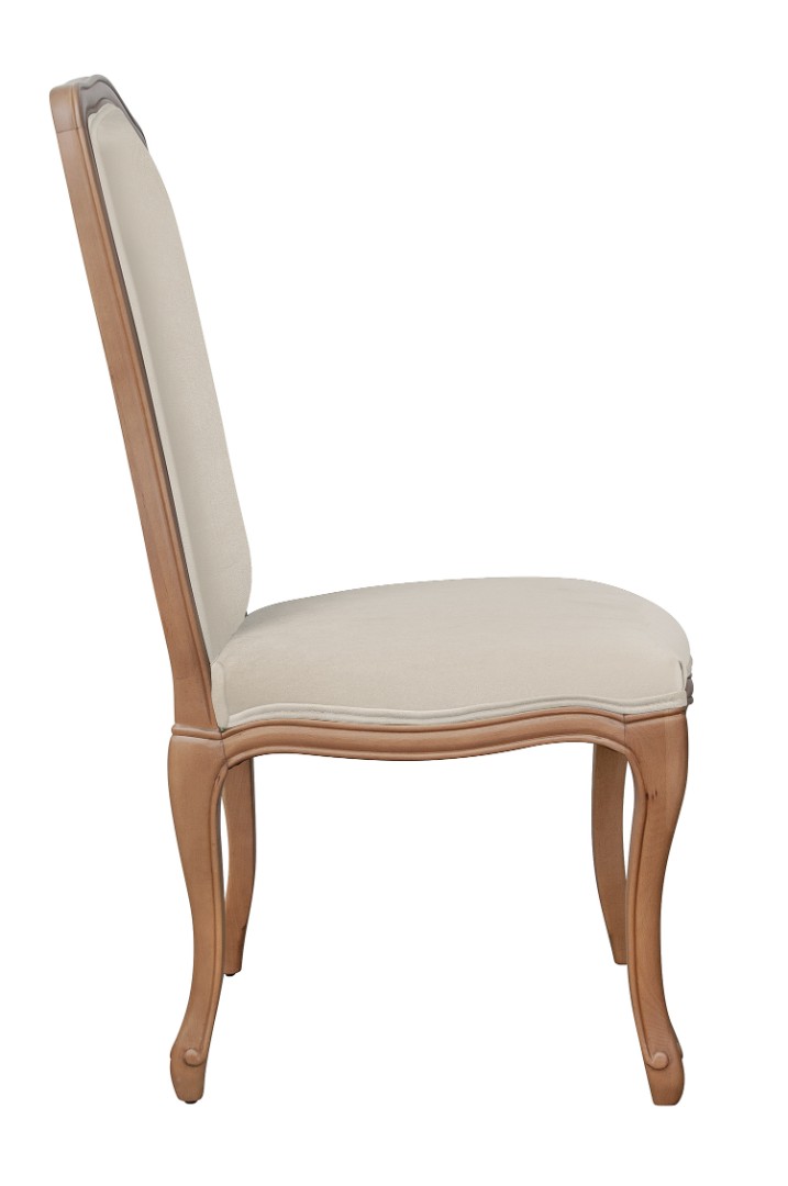 заказать Стул для кафе Wenter Beige