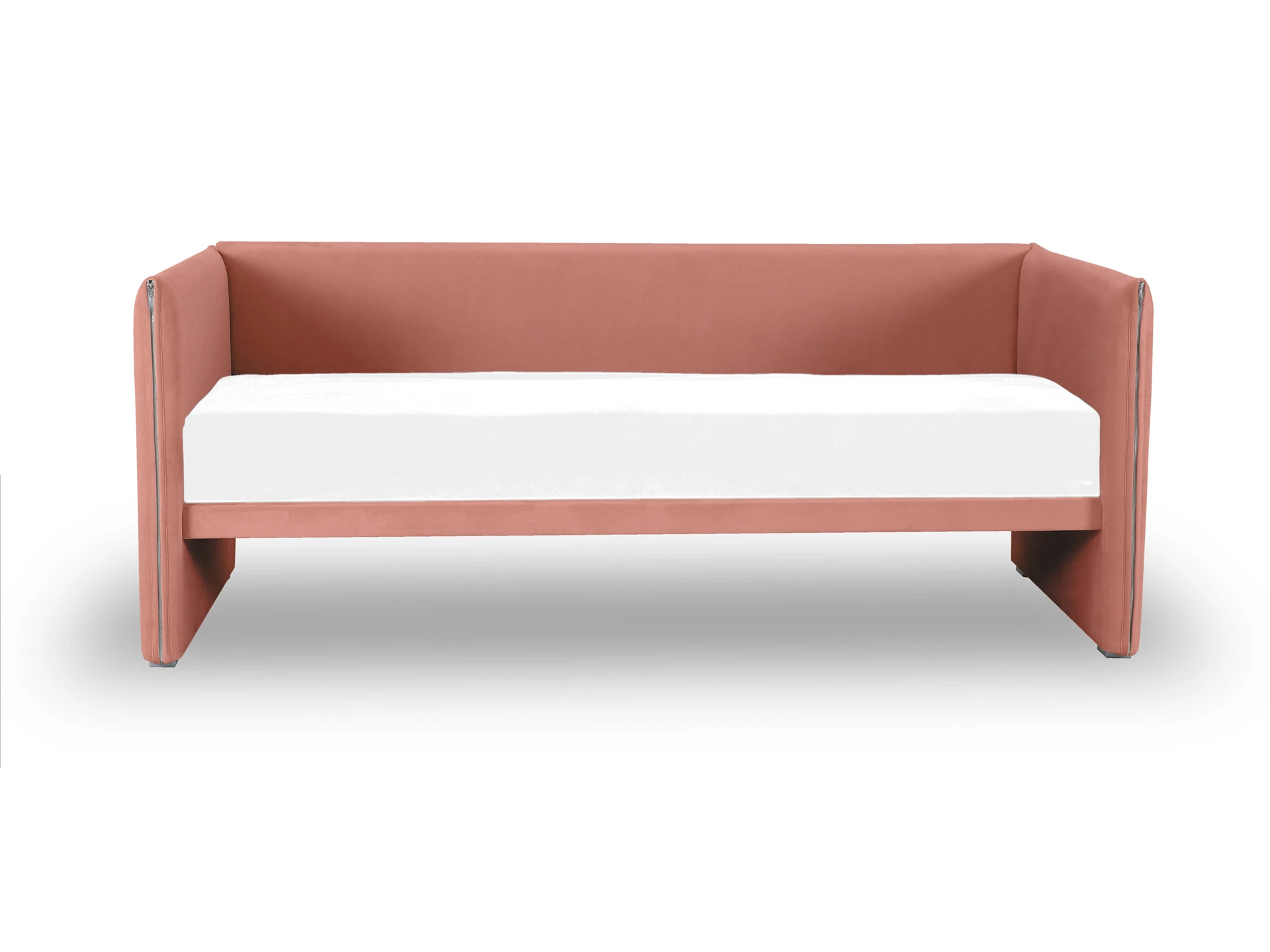 фото Кровать-кушетка Milano