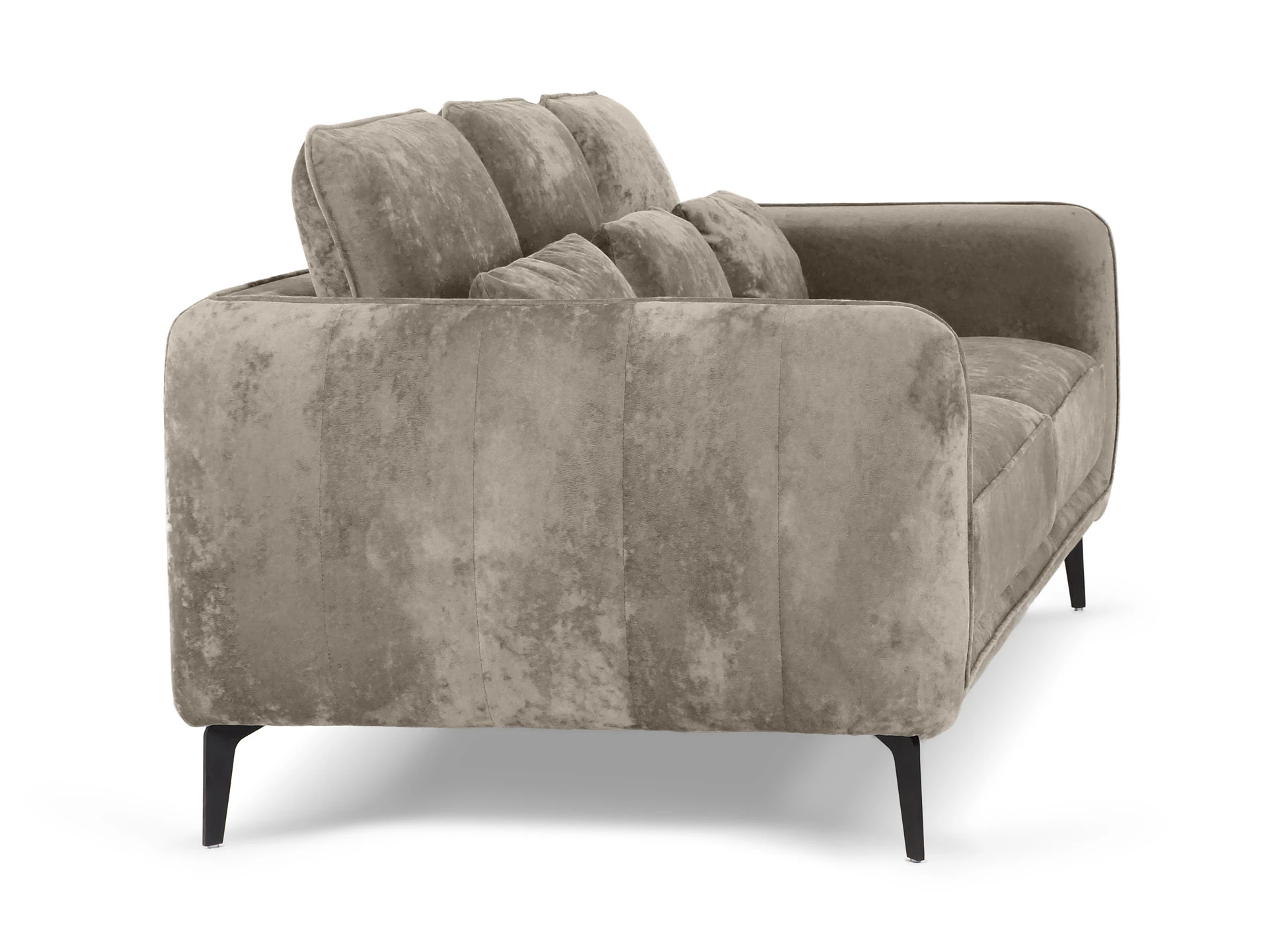 заказать Диван Amsterdam трёхместный