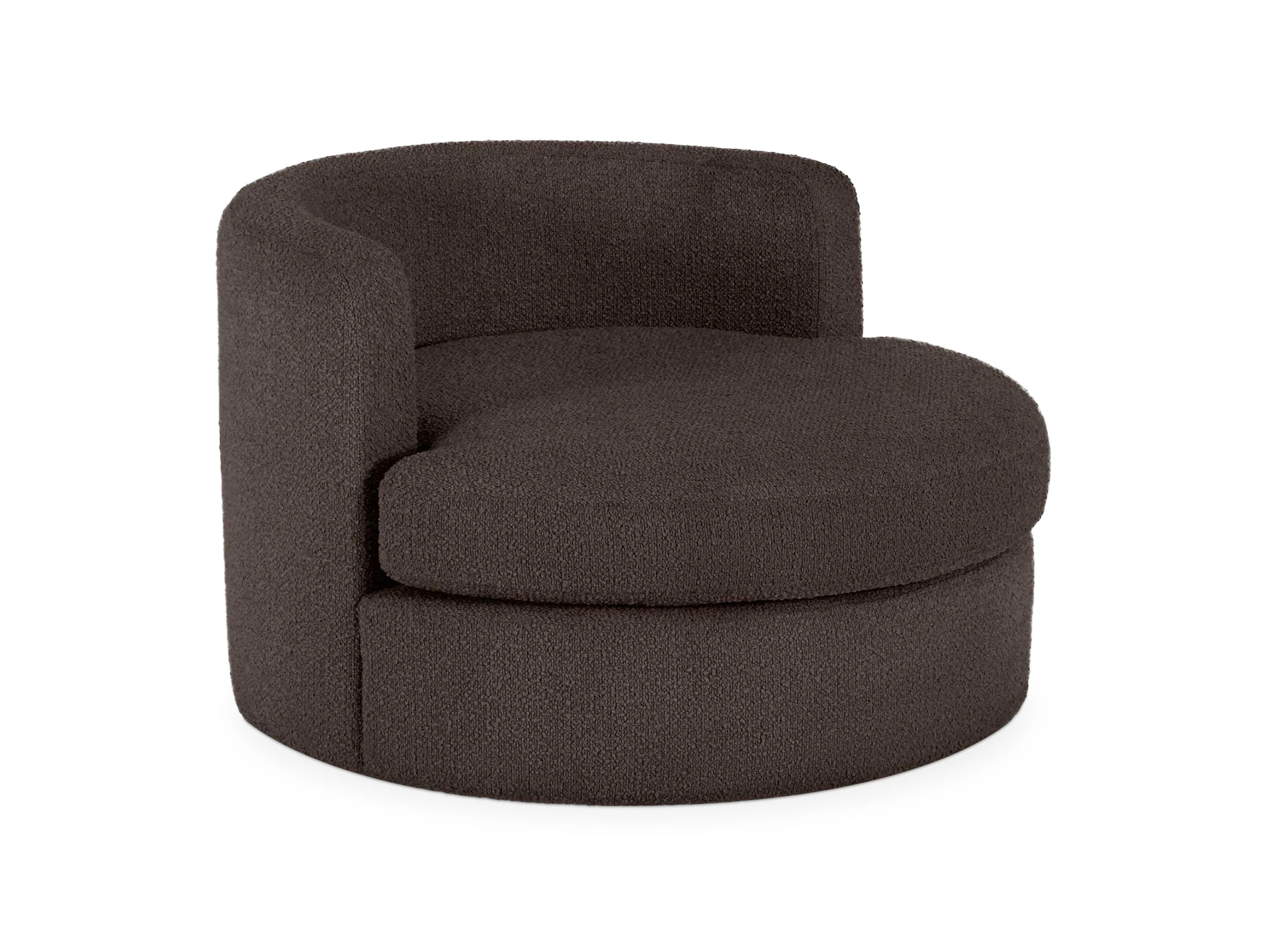 Кресло Forli в интернет-магазине