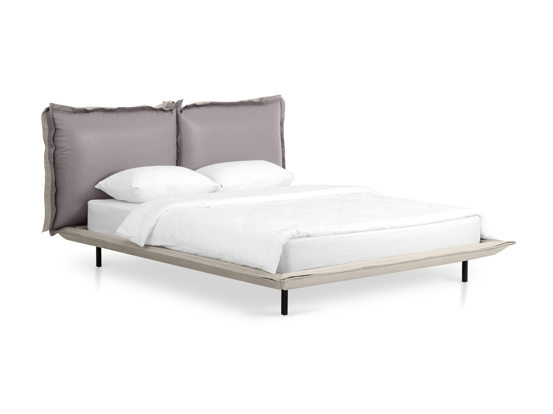 купить Кровать Barcelona