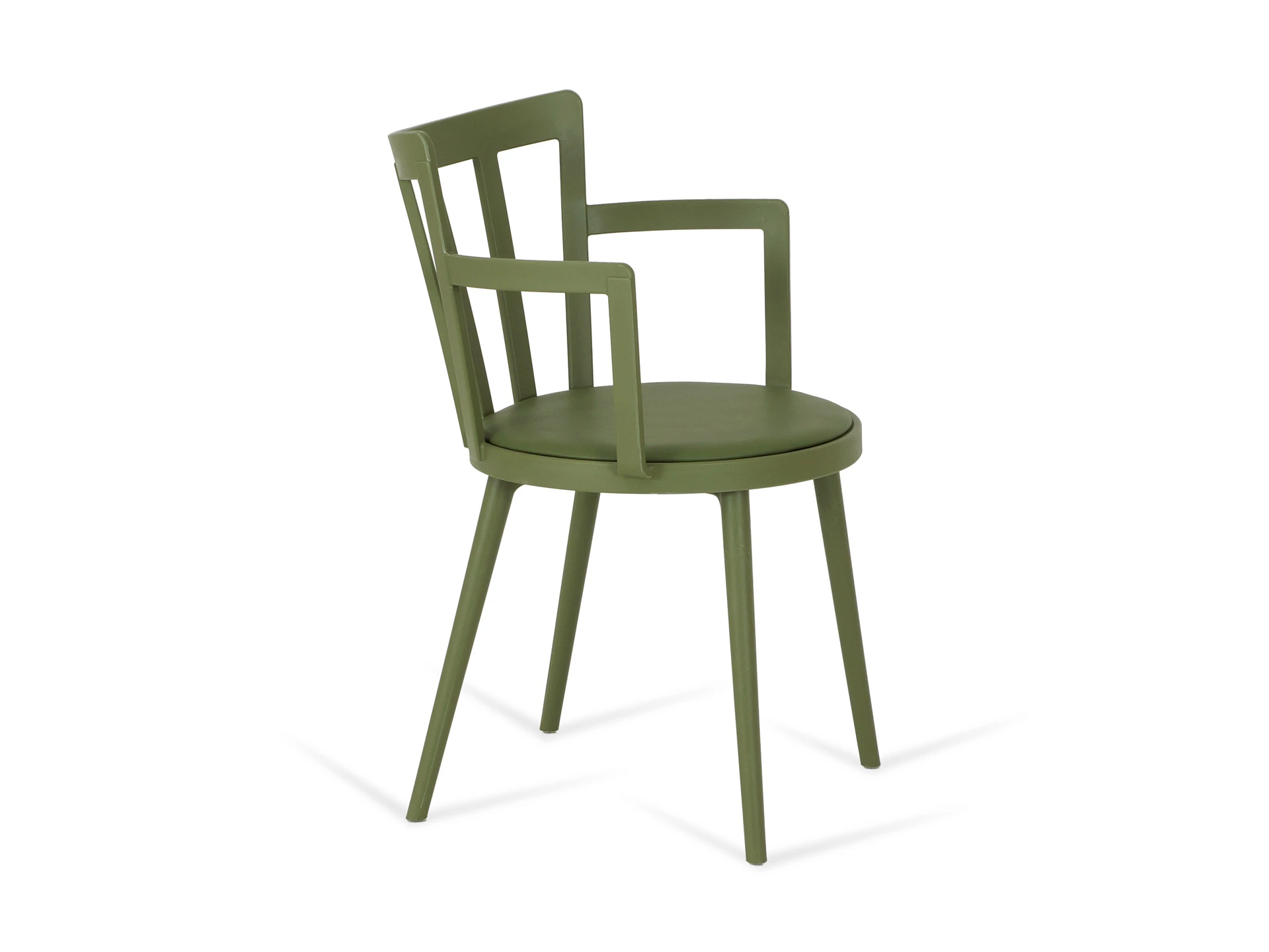 заказать Кресло Sudoku