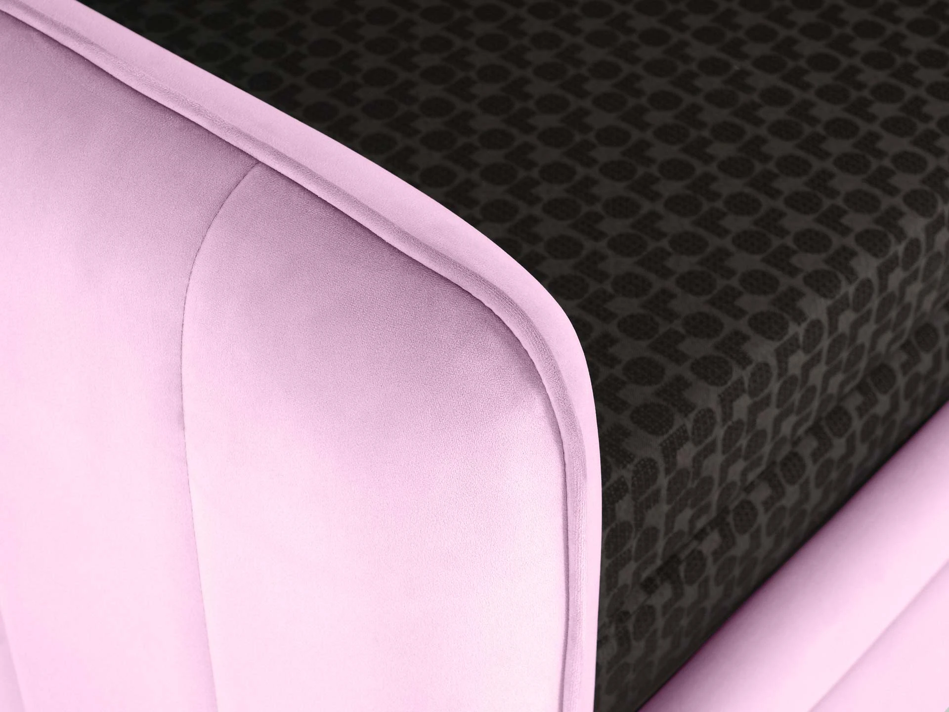 Кушетка Todi в интернет-магазине в Москве Кушетка Todi в интернет-магазине