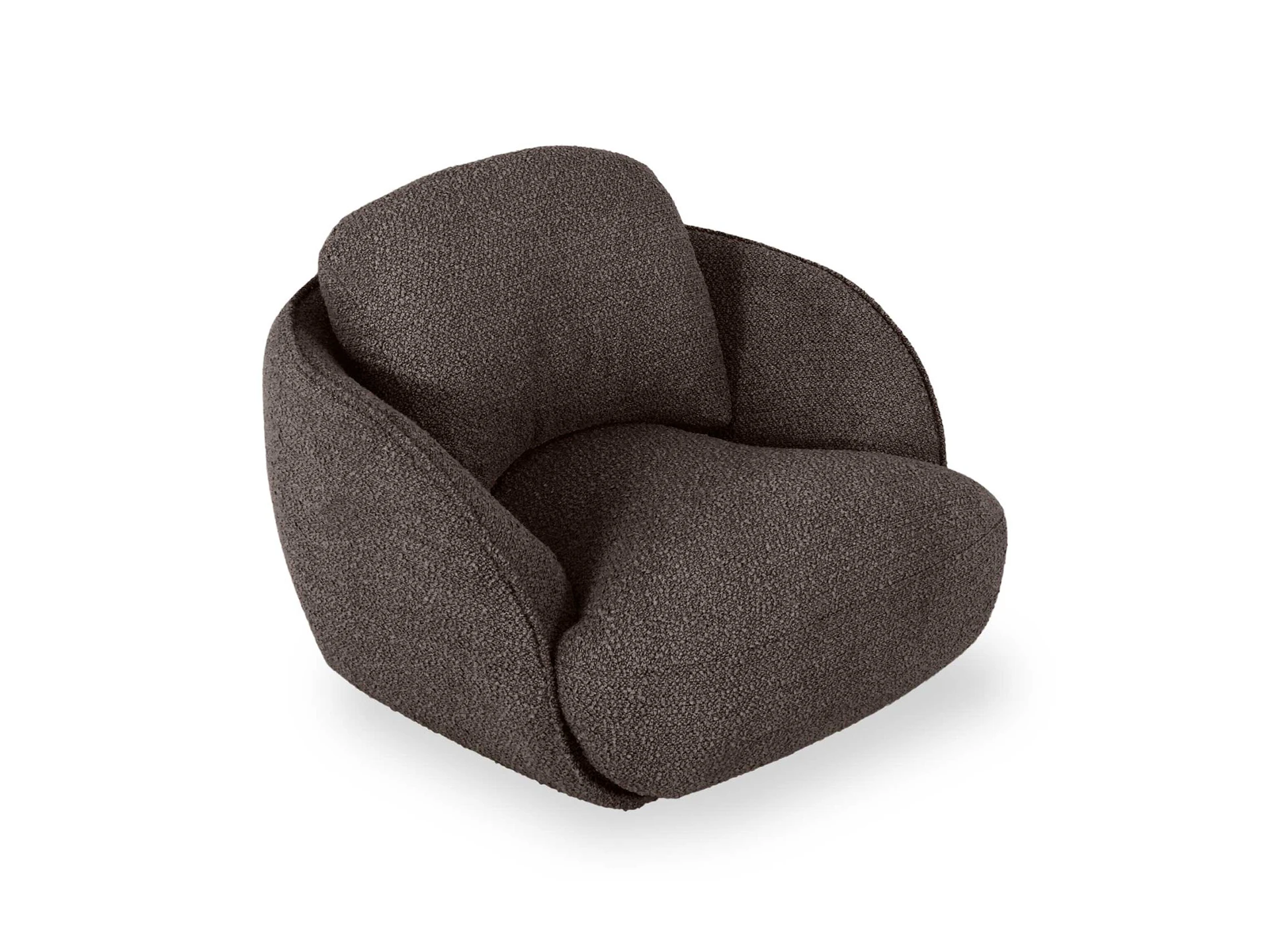 фото Кресло Riolo