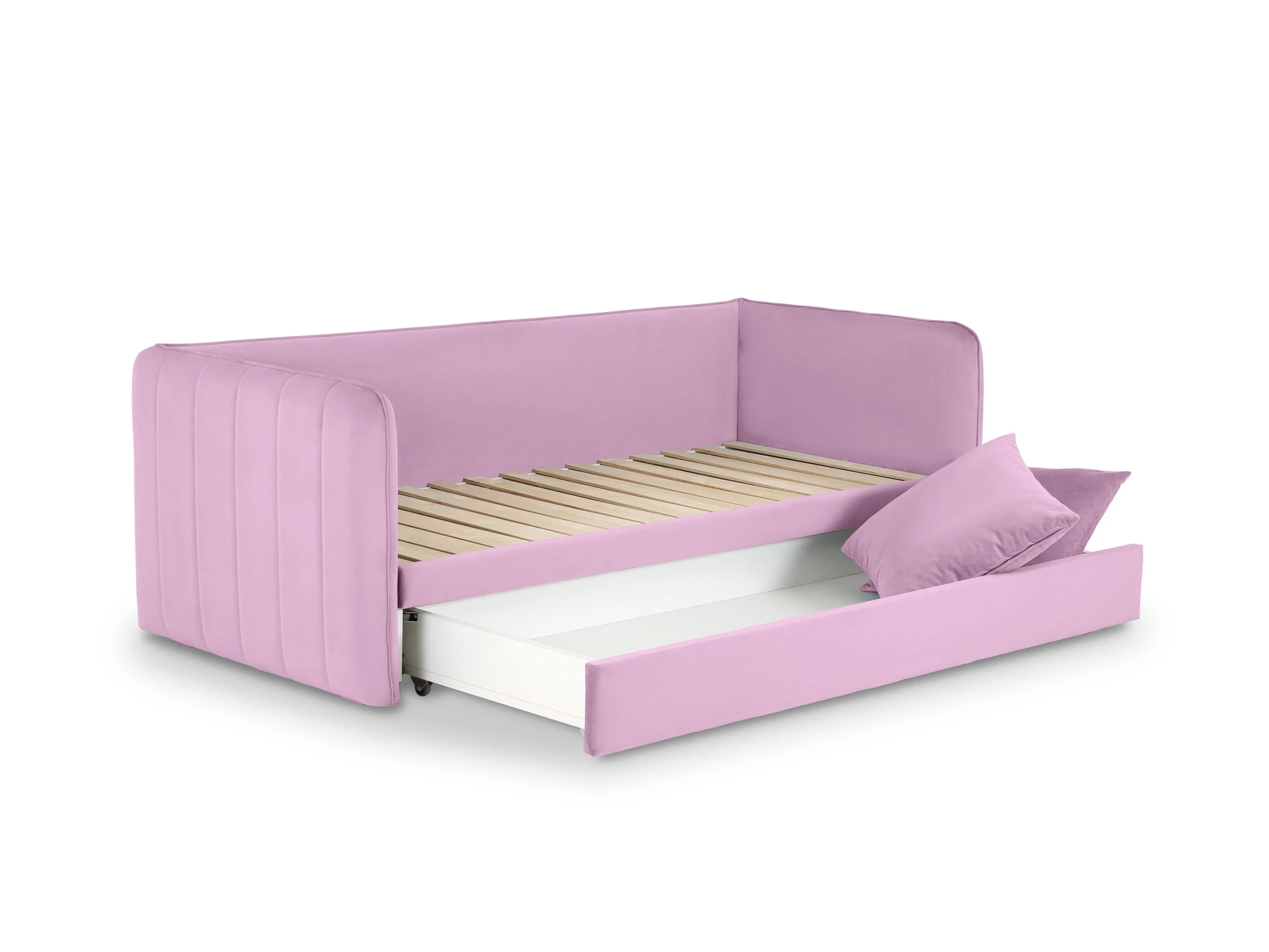 фото Кушетка Todi в интерьере в Москве фото Кушетка Todi в интерьере