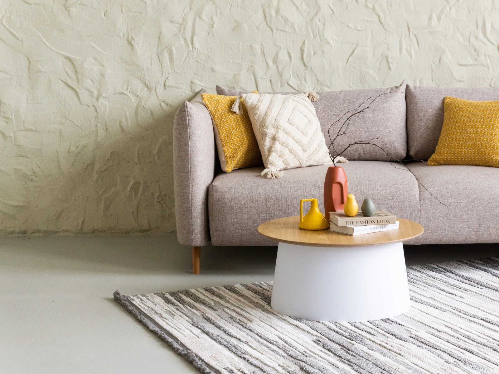 заказать Cтол журнальный Geo в интернет-магазине в Москве заказать Cтол журнальный Geo в интернет-магазине