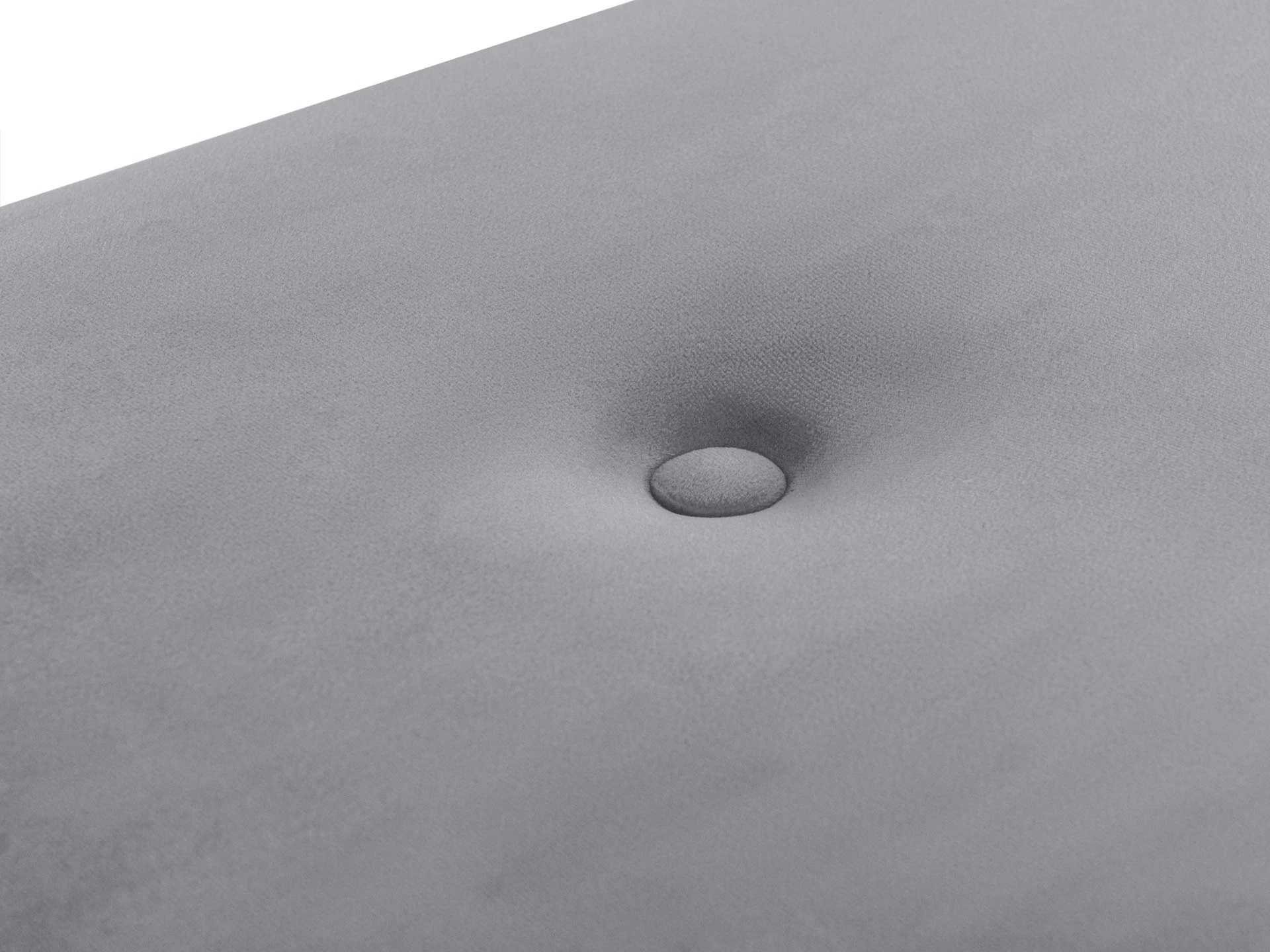 фото Банкетка Loa в интерьере в Москве фото Банкетка Loa в интерьере