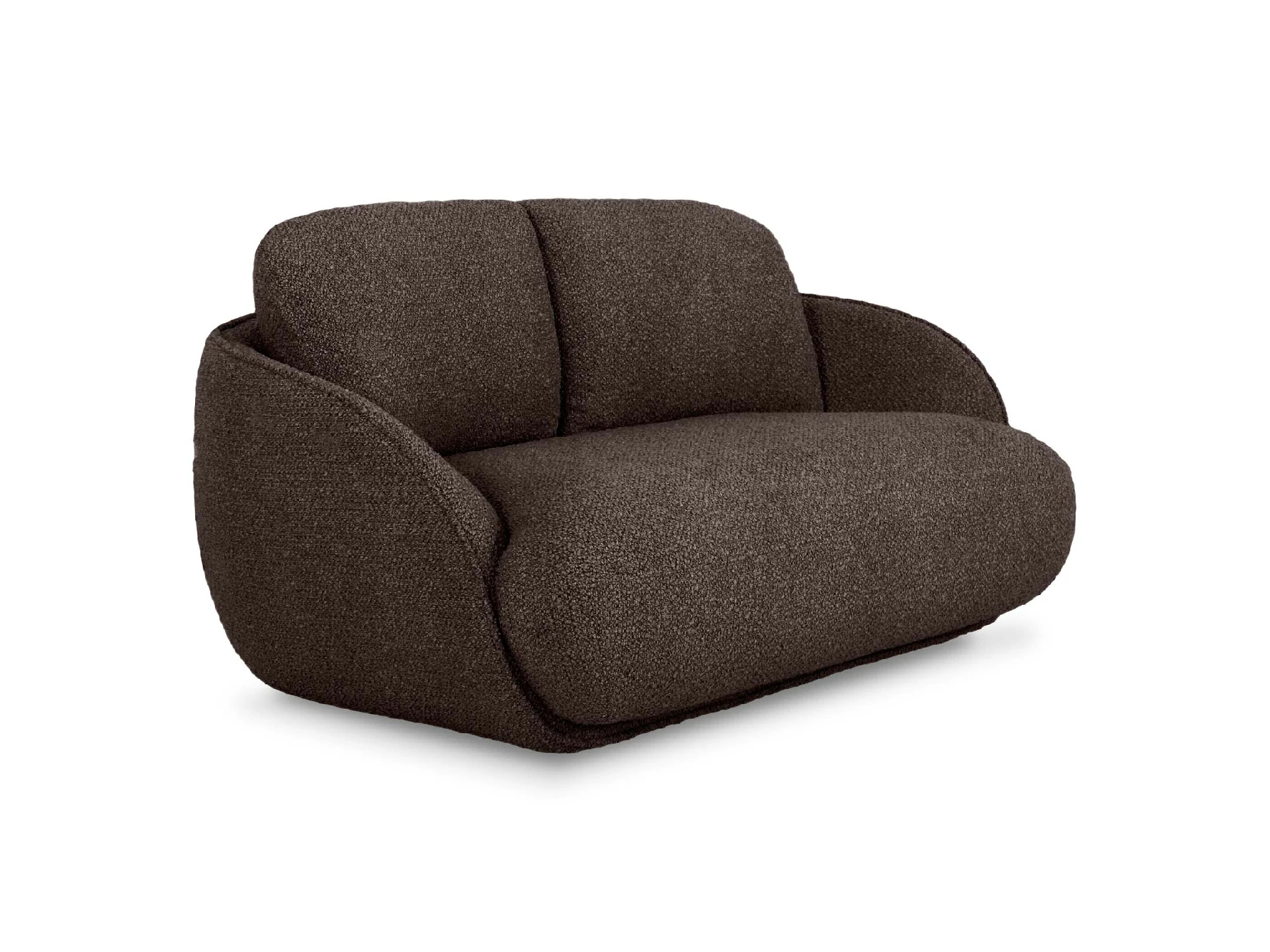 купить Диван Riolo