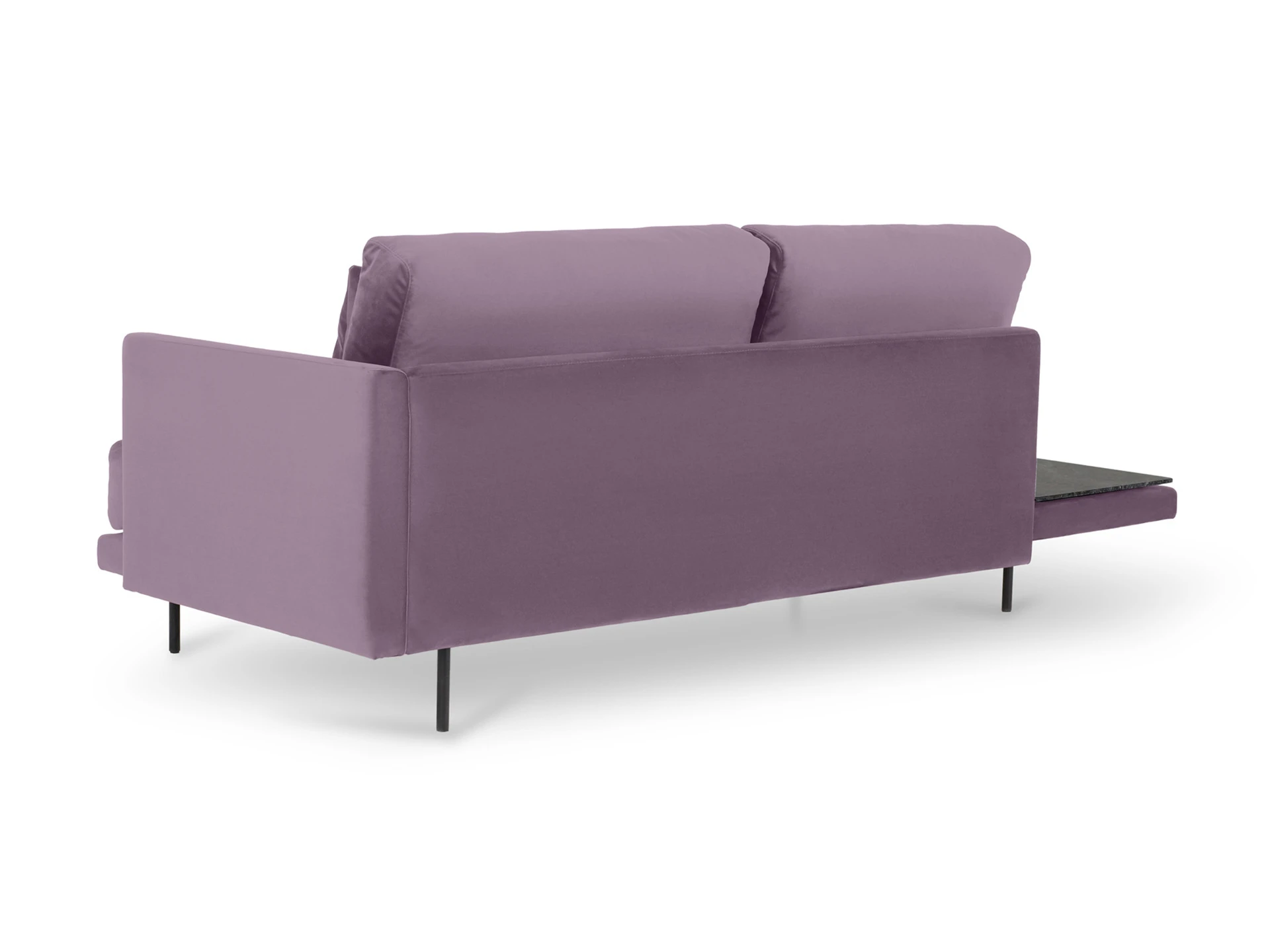 фото Кушетка Ricadi в интерьере