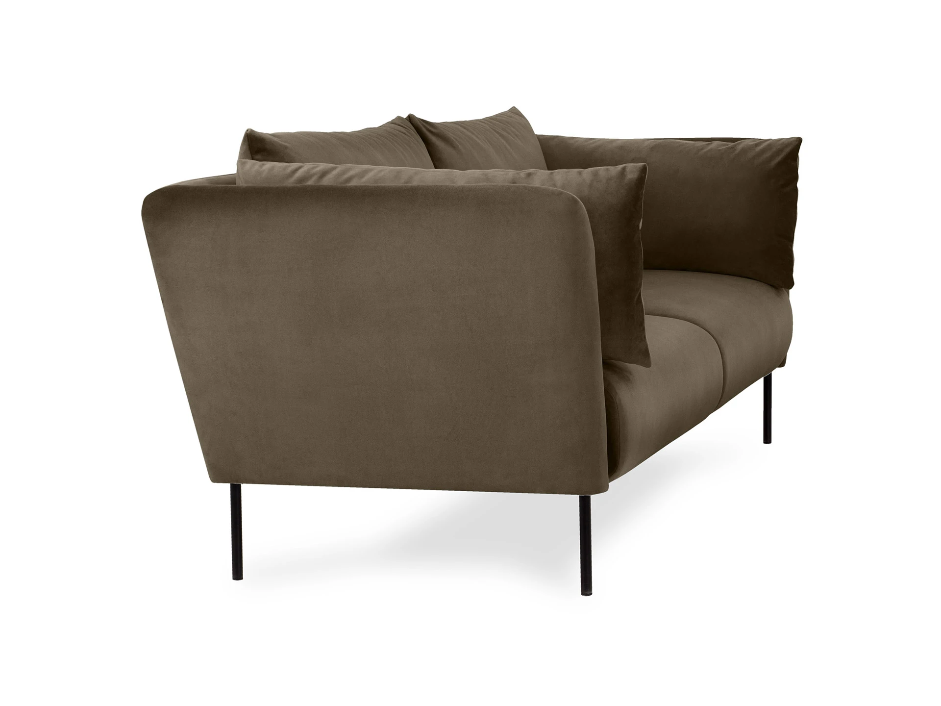 заказать Диван Copenhagen 2-местный в Москве заказать Диван Copenhagen 2-местный