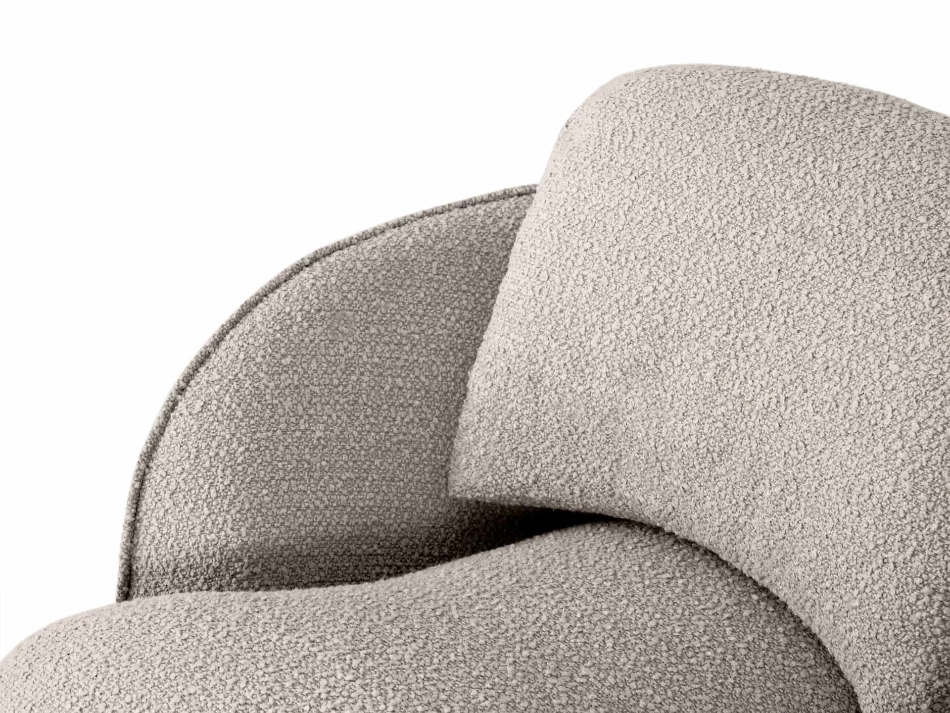 Кресло Riolo в интернет-магазине