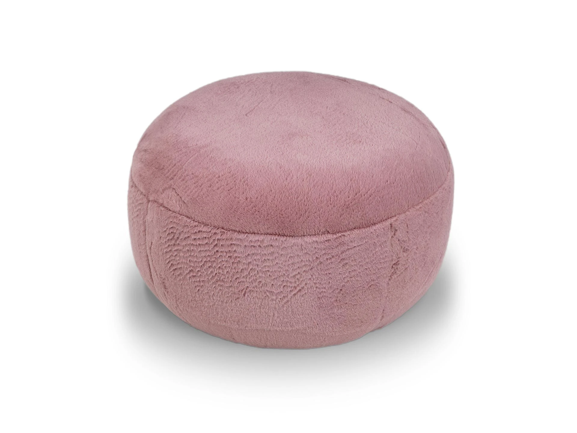 купить Пуф Sweet 565