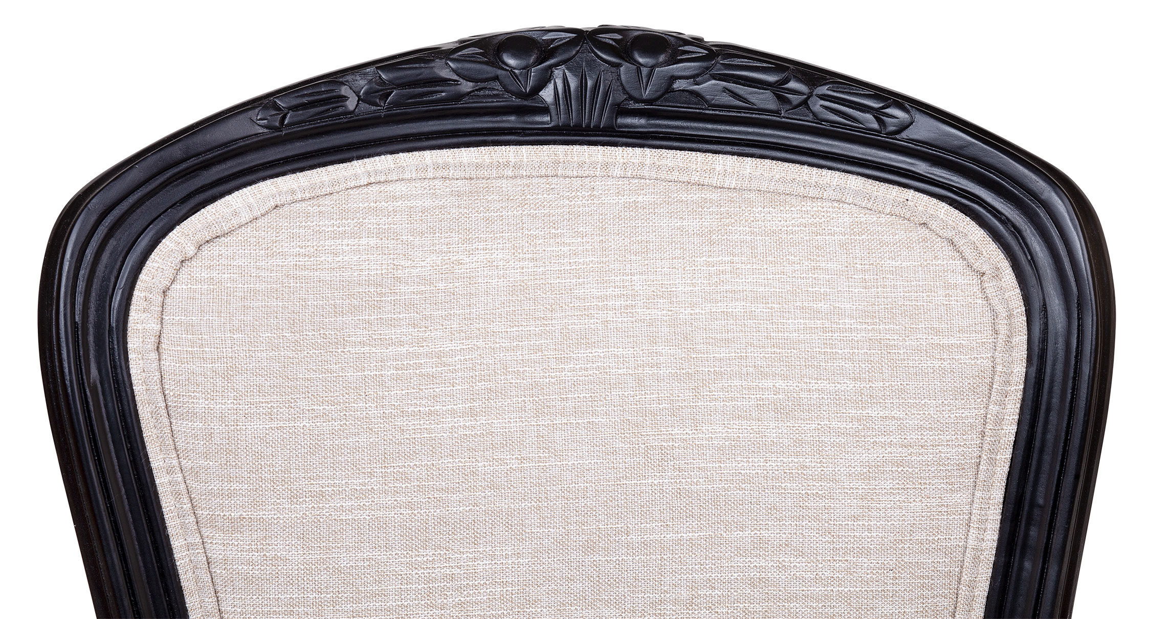 фото Мягкий стул с подлокотниками Gran Arm Beige V2 в Москве фото Мягкий стул с подлокотниками Gran Arm Beige V2