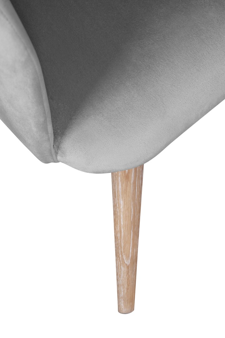 фото Стул для кафе Visti Ultimate V3 в Москве фото Стул для кафе Visti Ultimate V3