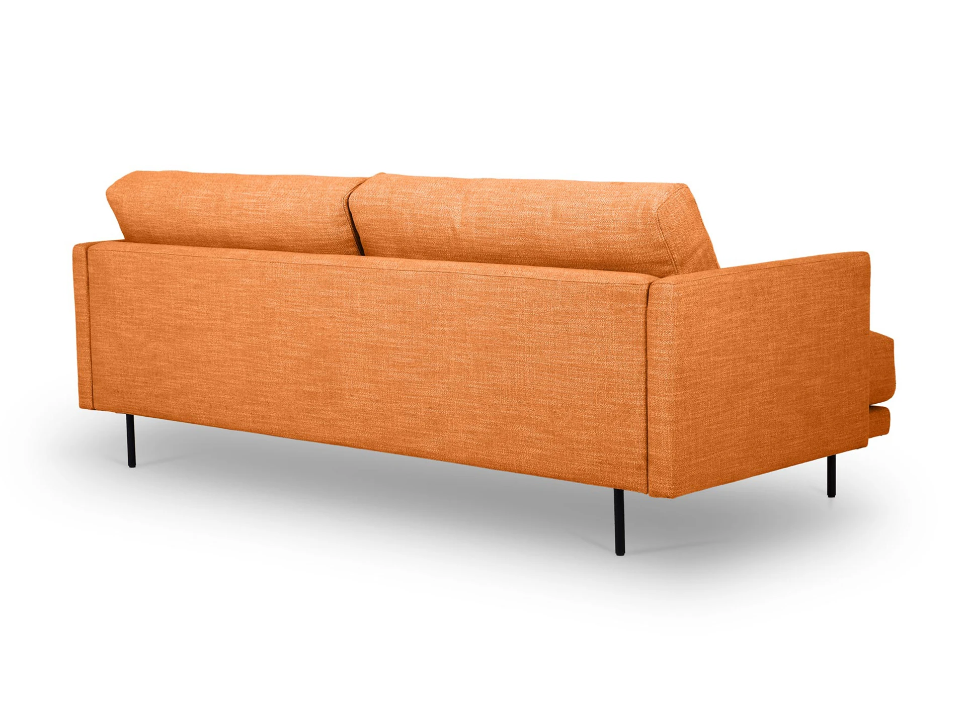 фото Диван Ricadi трёхместный в интерьере