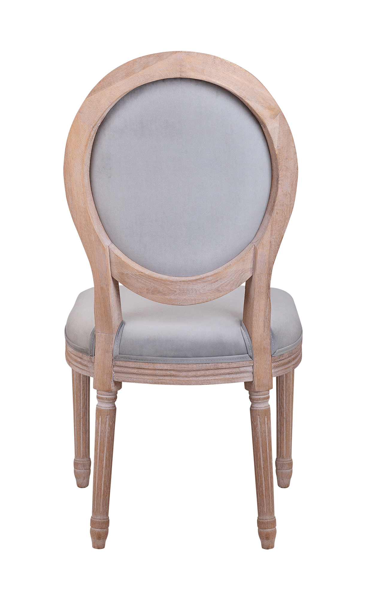 Стул для кафе Volker Oak Gray в интернет-магазине в Москве Стул для кафе Volker Oak Gray в интернет-магазине