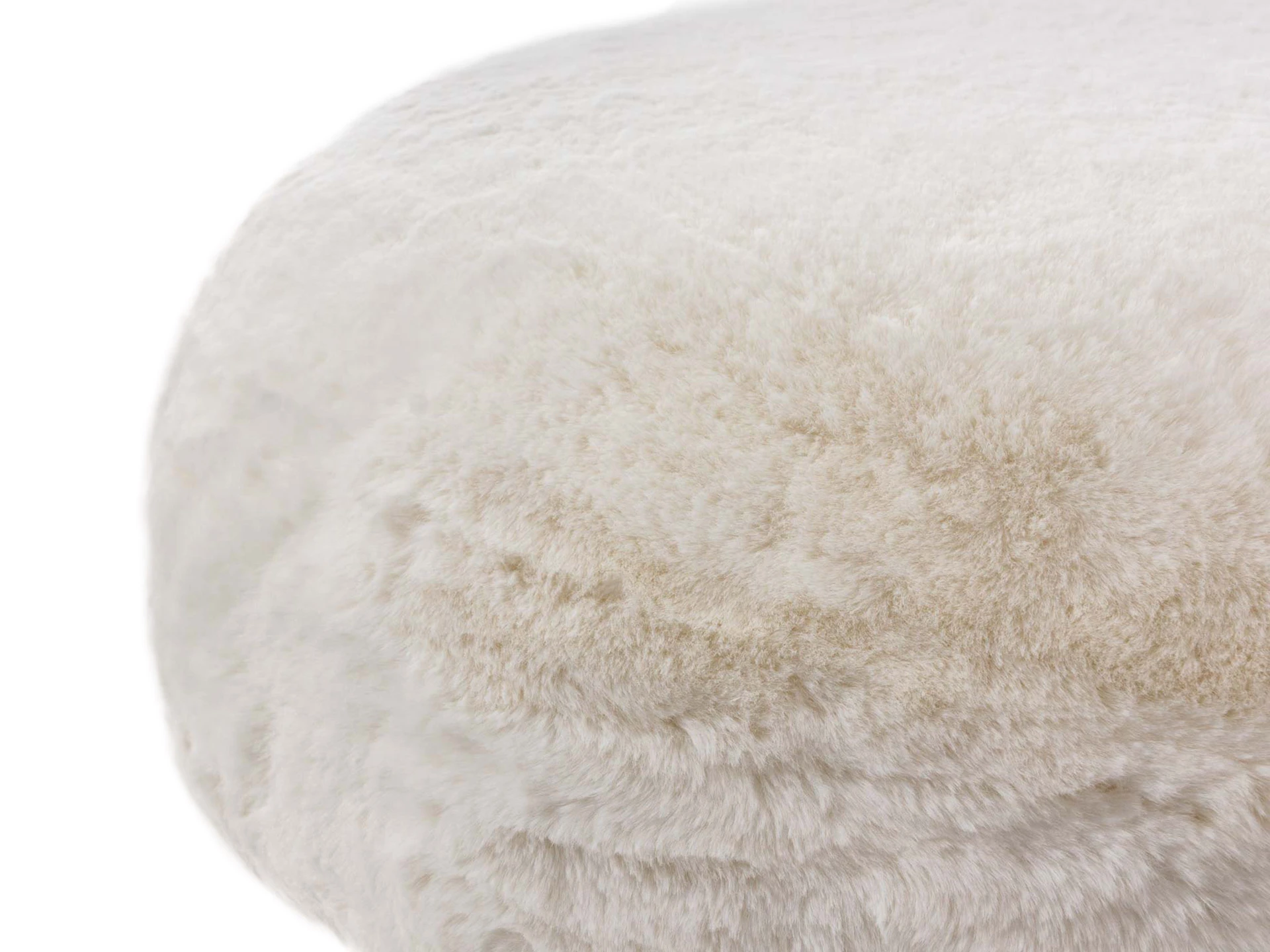 фото Пуф Sweet 765