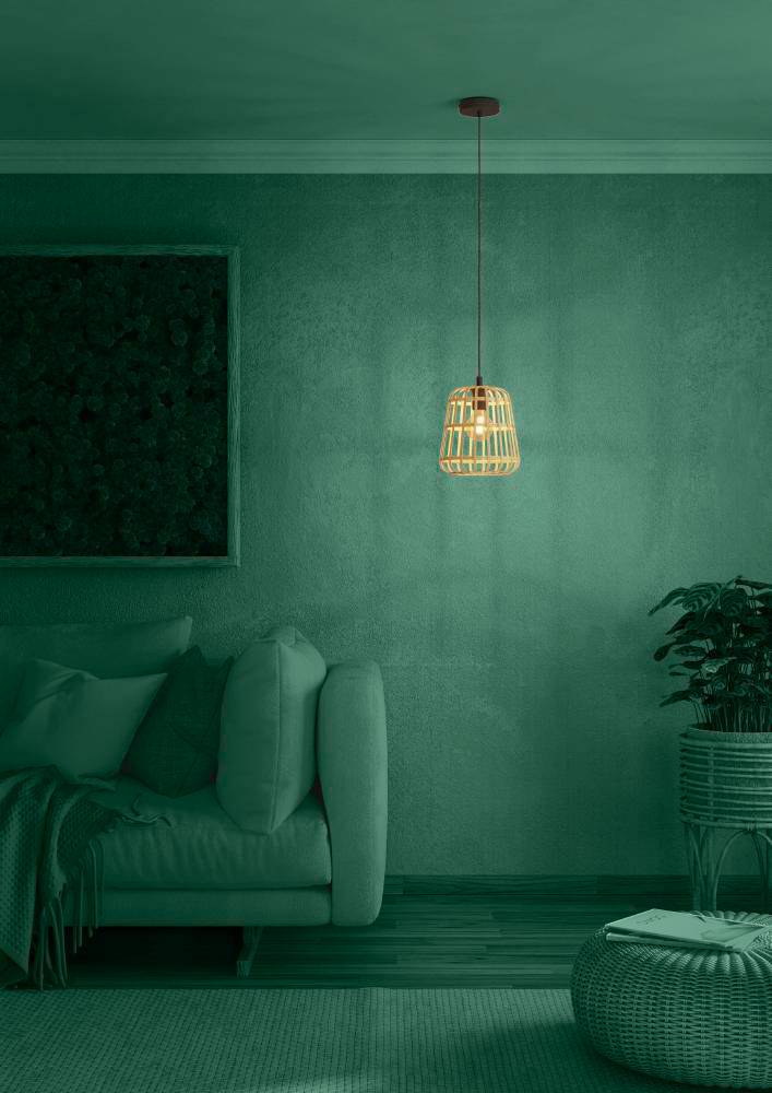 купить 390152 Подвесной светильник (люстра) MONTEZUELO