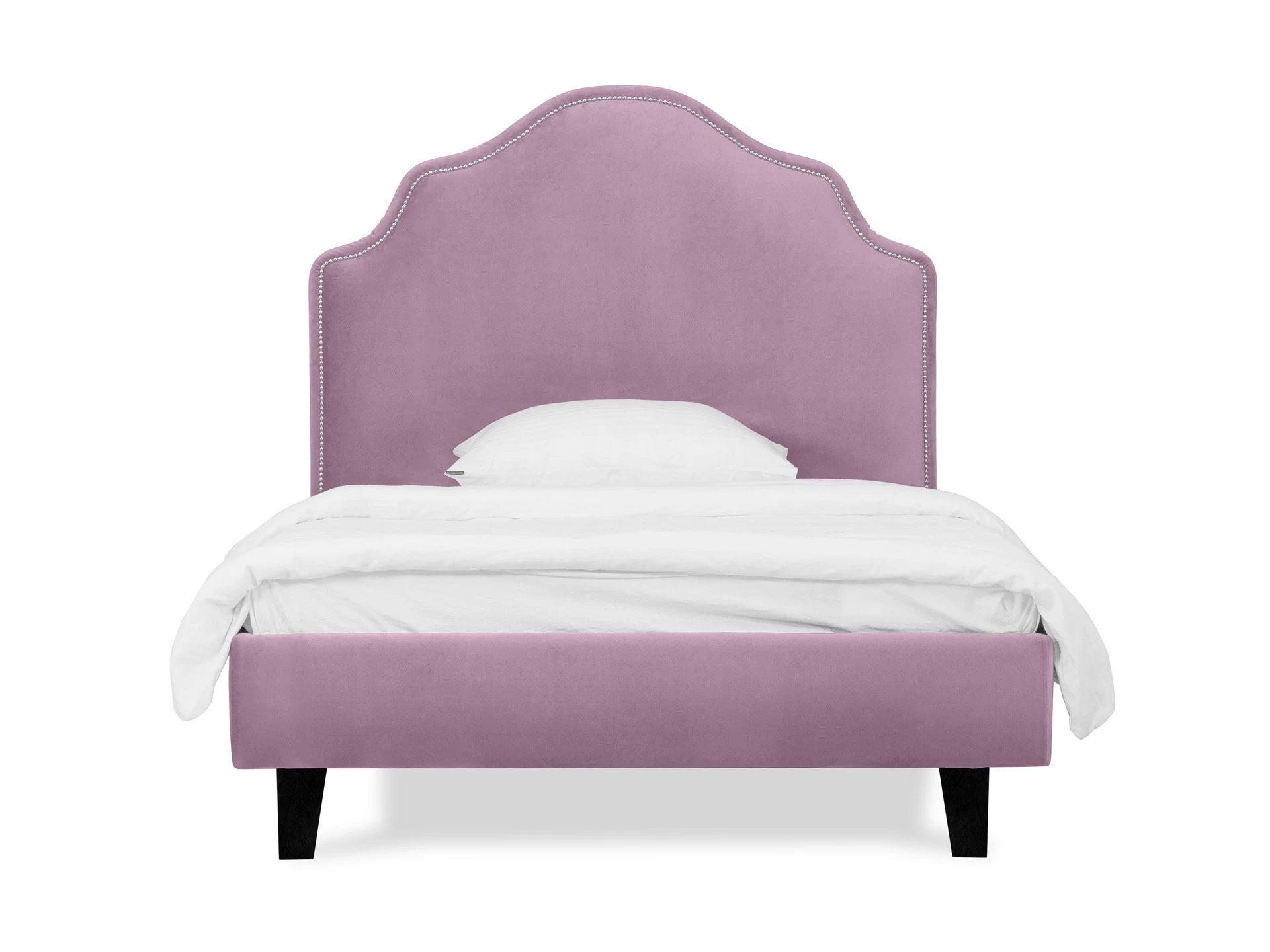 заказать Кровать Princess II L