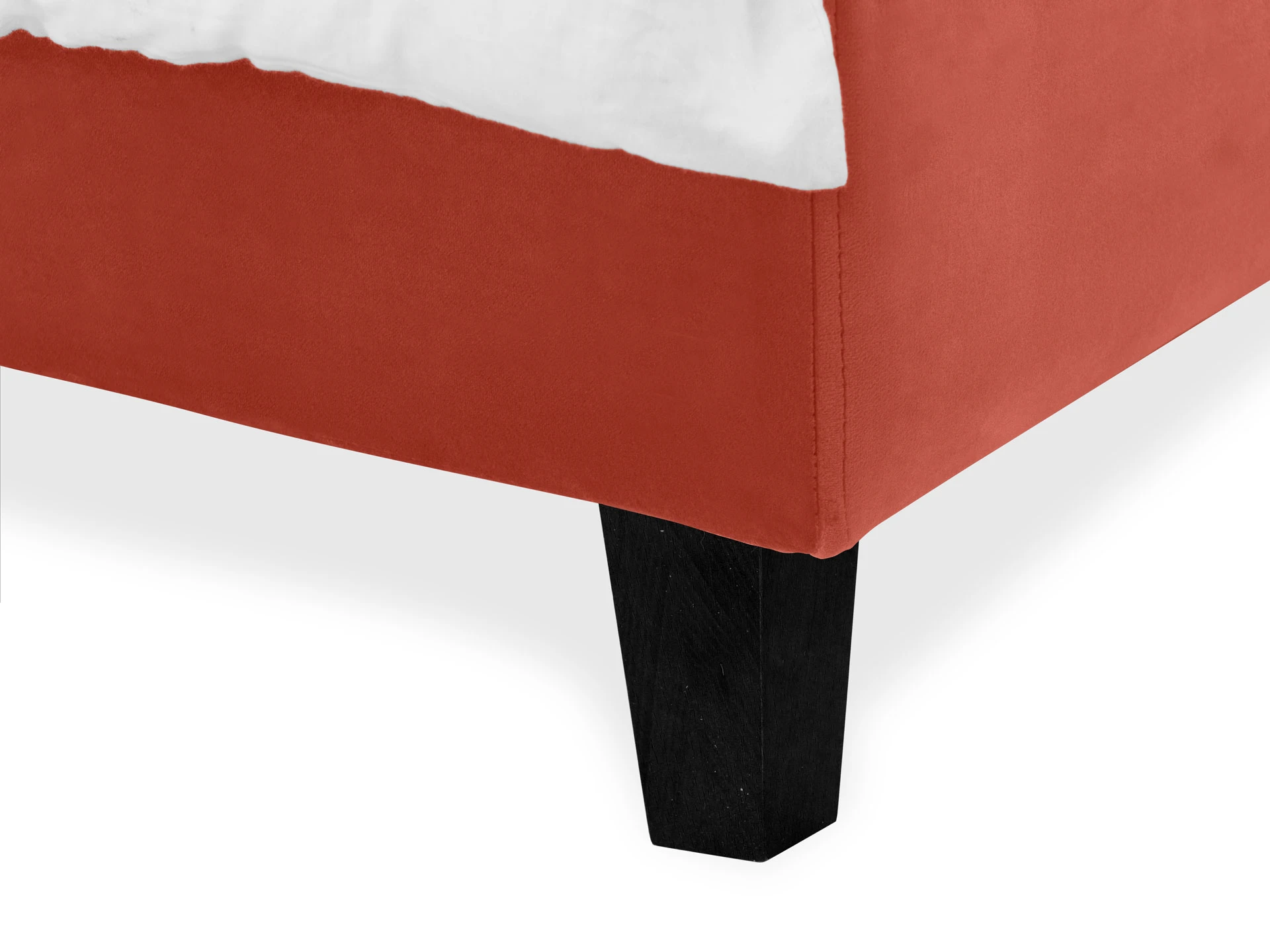 фото Кровать Princess II L