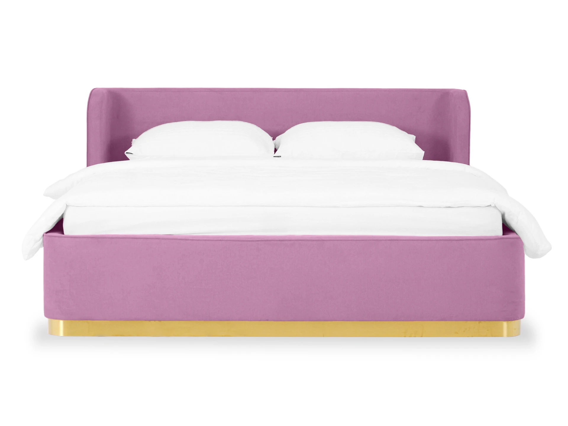 Кровать Vibe 1600