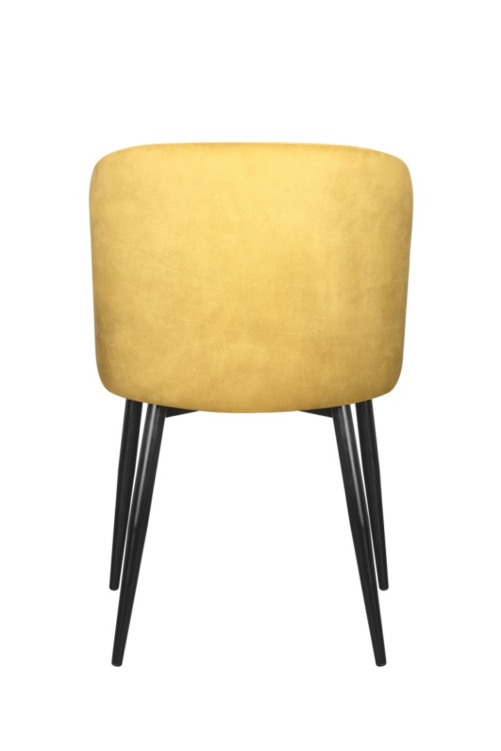 Стул Visti Curcuma V2 в интернет-магазине в Москве Стул Visti Curcuma V2 в интернет-магазине