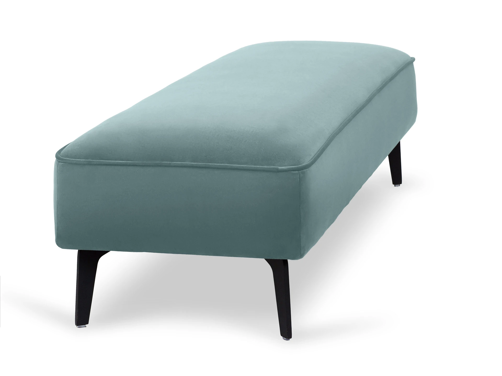 заказать Банкетка Amsterdam в Москве заказать Банкетка Amsterdam