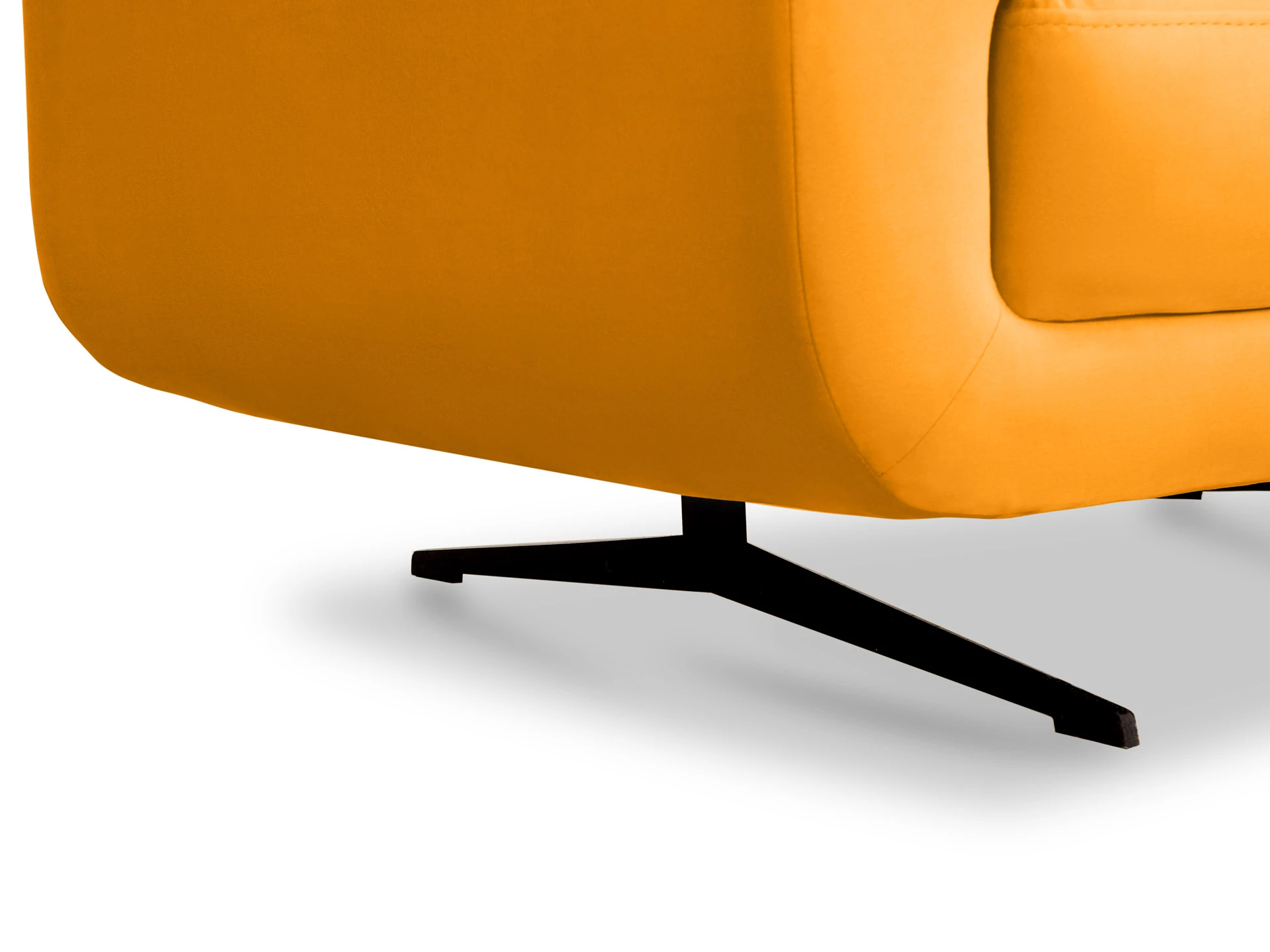 фото Кресло Marsala в Москве фото Кресло Marsala