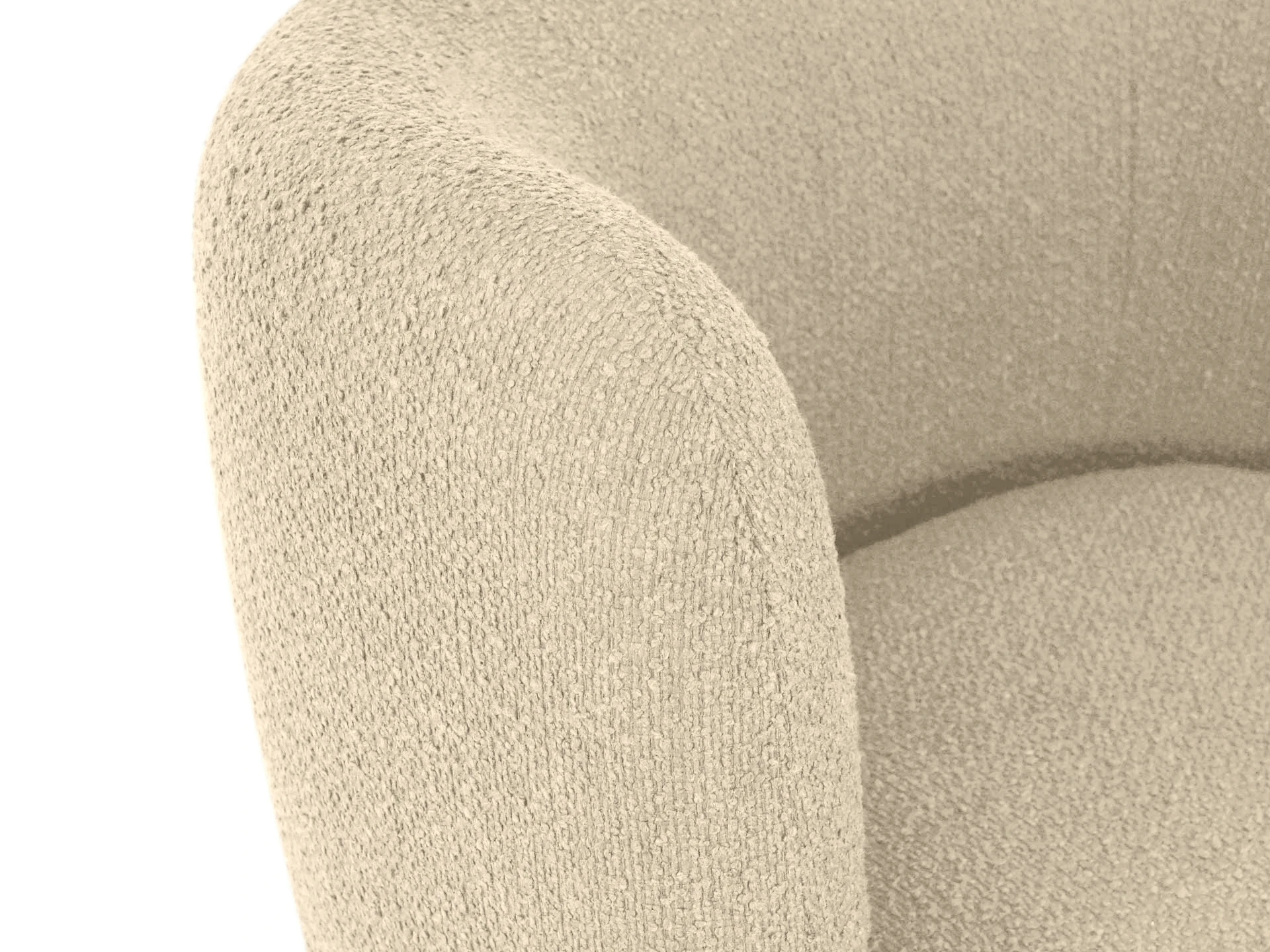 Кресло Lucca вращающееся в интернет-магазине