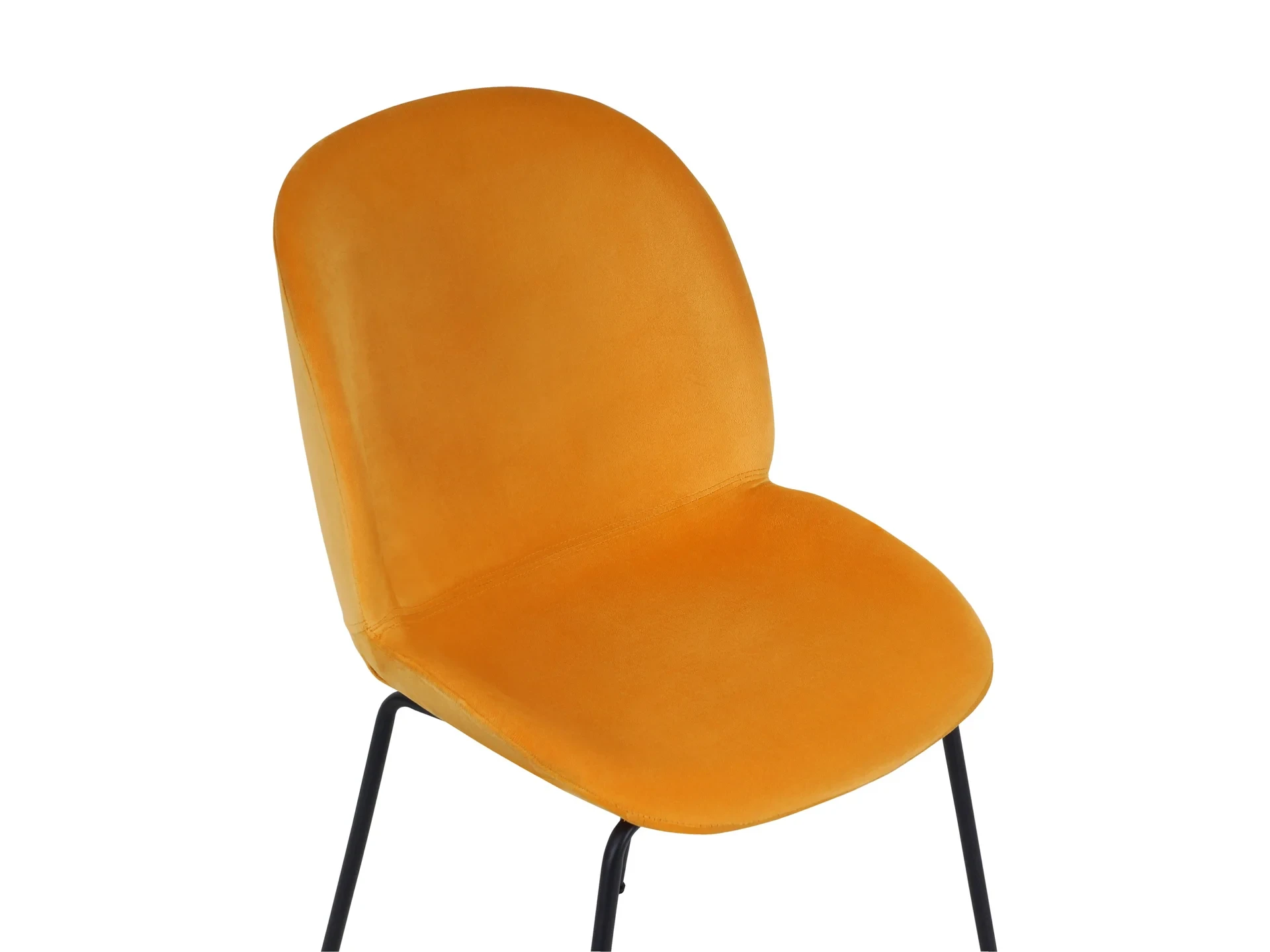 Стул Beetle в интернет-магазине