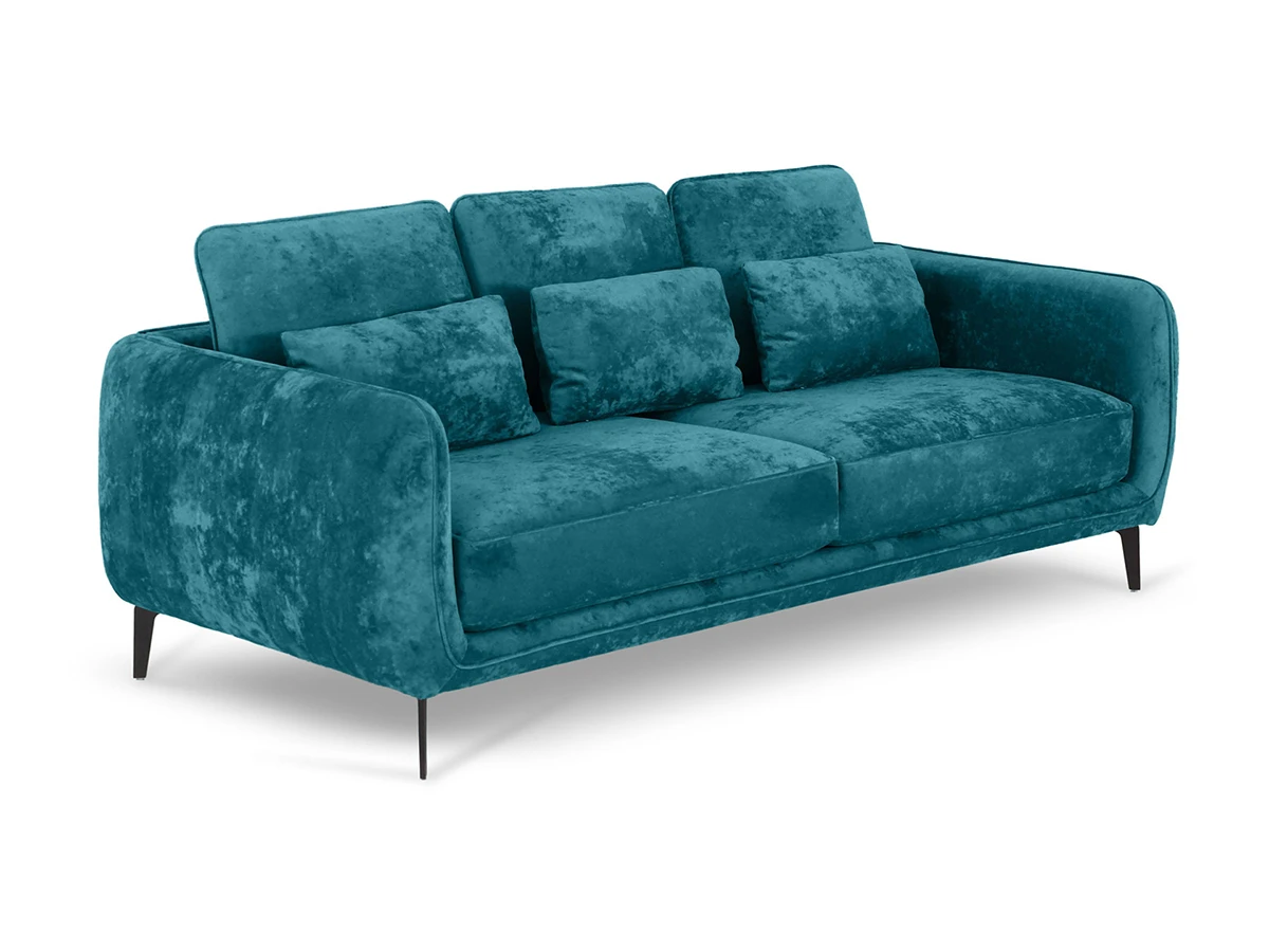 купить Диван Amsterdam трёхместный в Москве купить Диван Amsterdam трёхместный