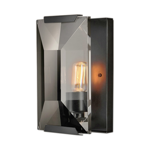 Люстра Harlow Wall в Москве Люстра Harlow Wall