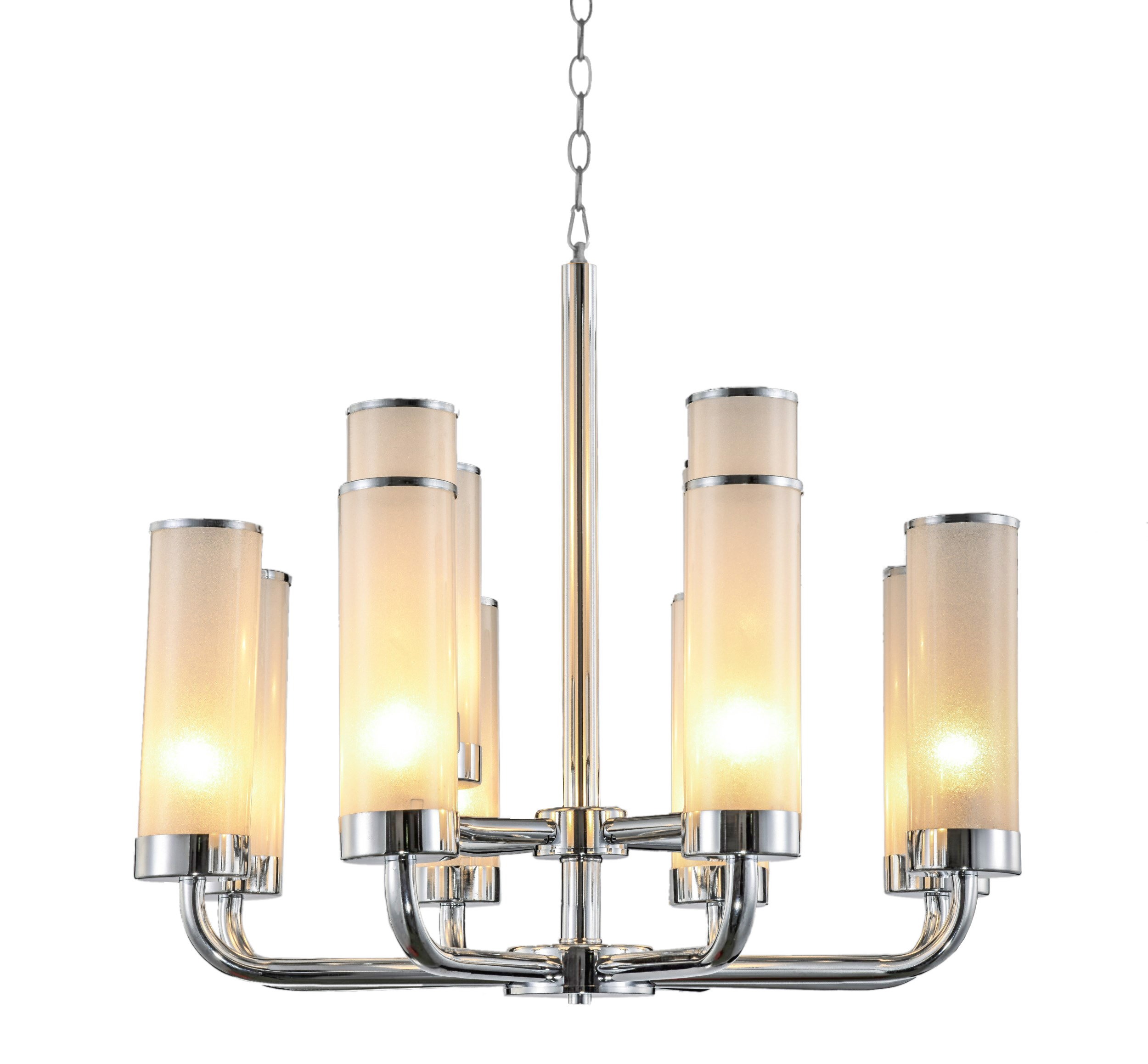 заказать Люстра Emilia 12 в Москве заказать Люстра Emilia 12