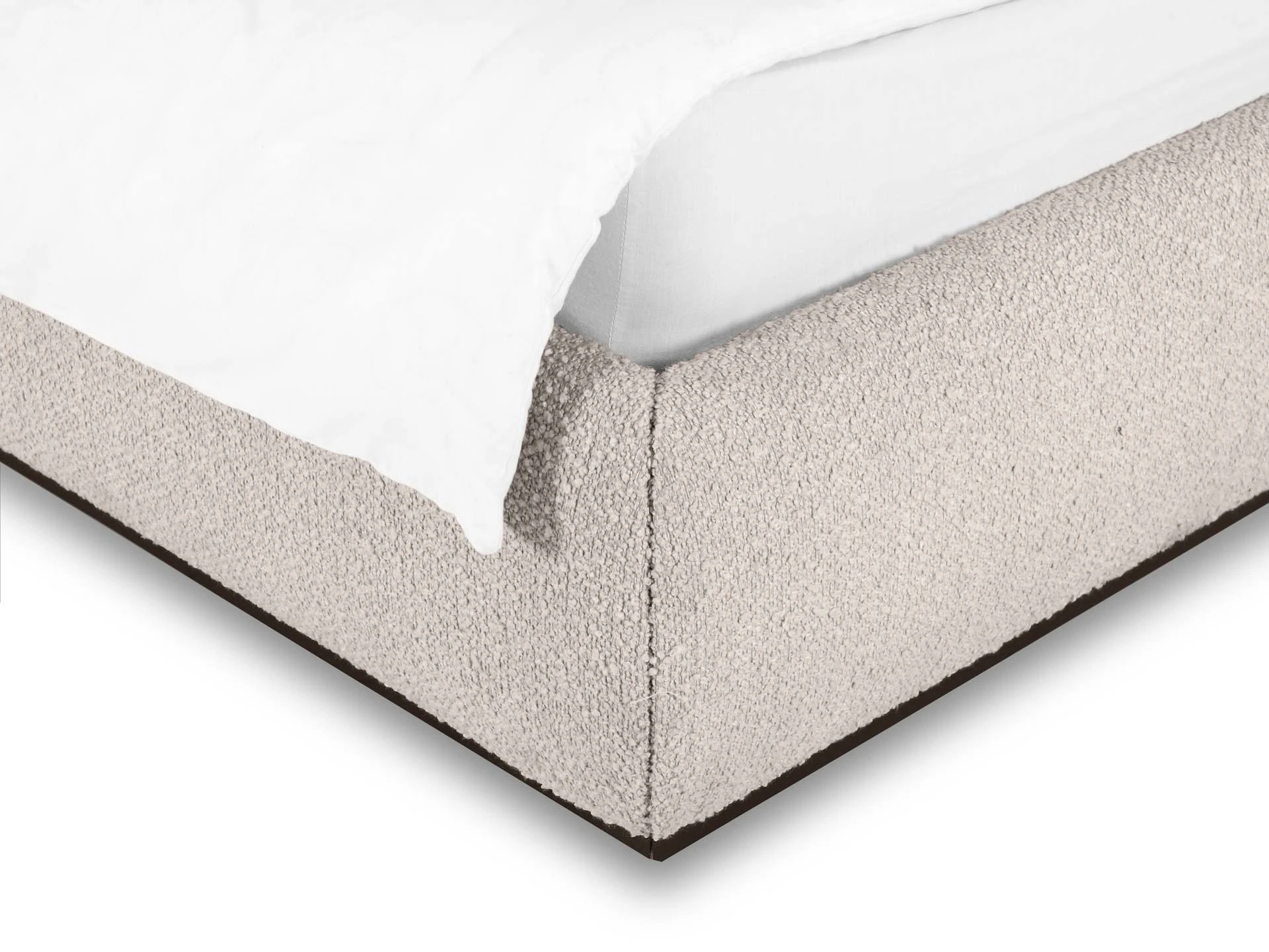 фото Кровать Patti с подъемным механизмом