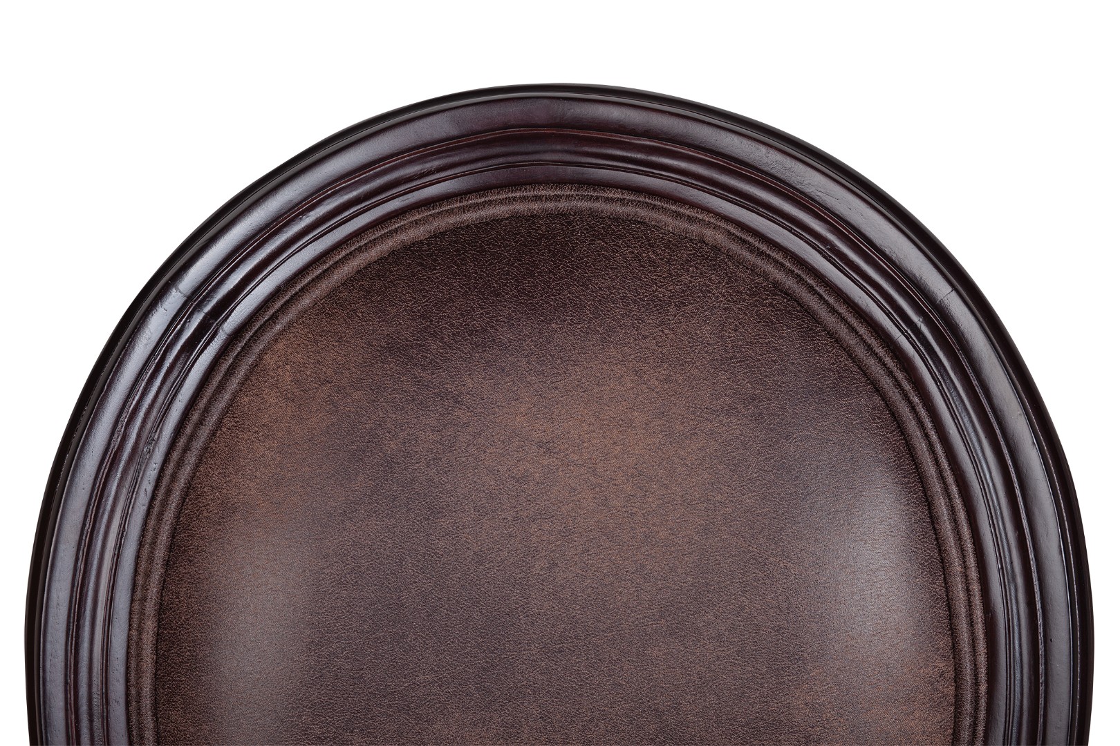 Стул Volker Brownie V2 в интерьере