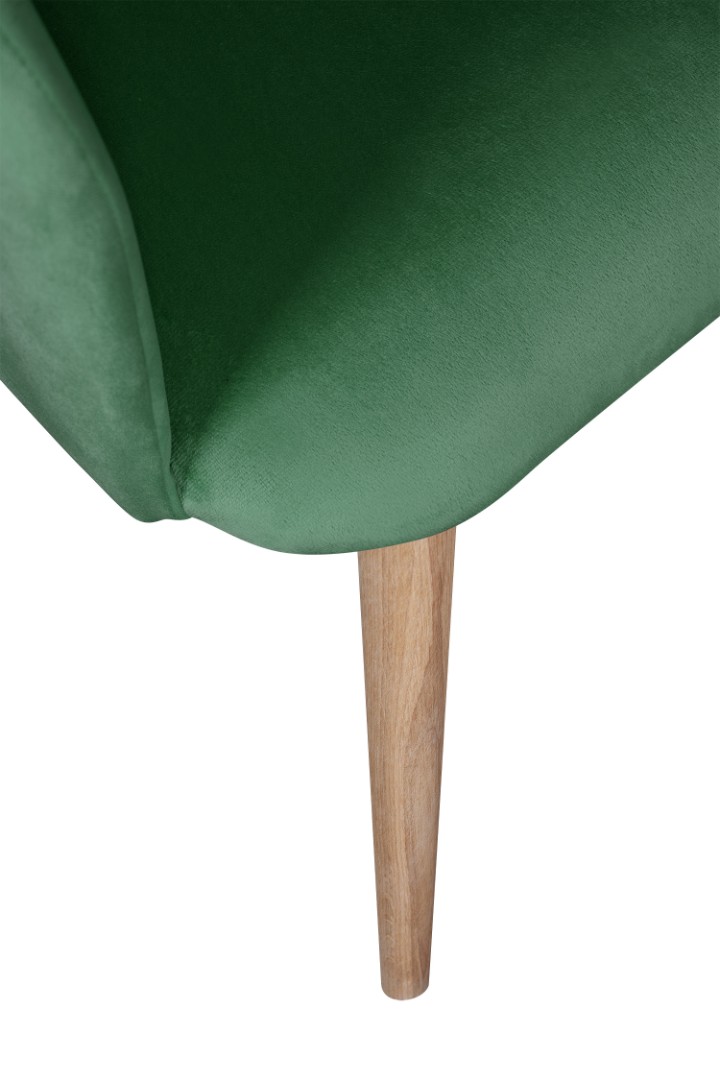 фото Стул Visti Grass в Москве фото Стул Visti Grass