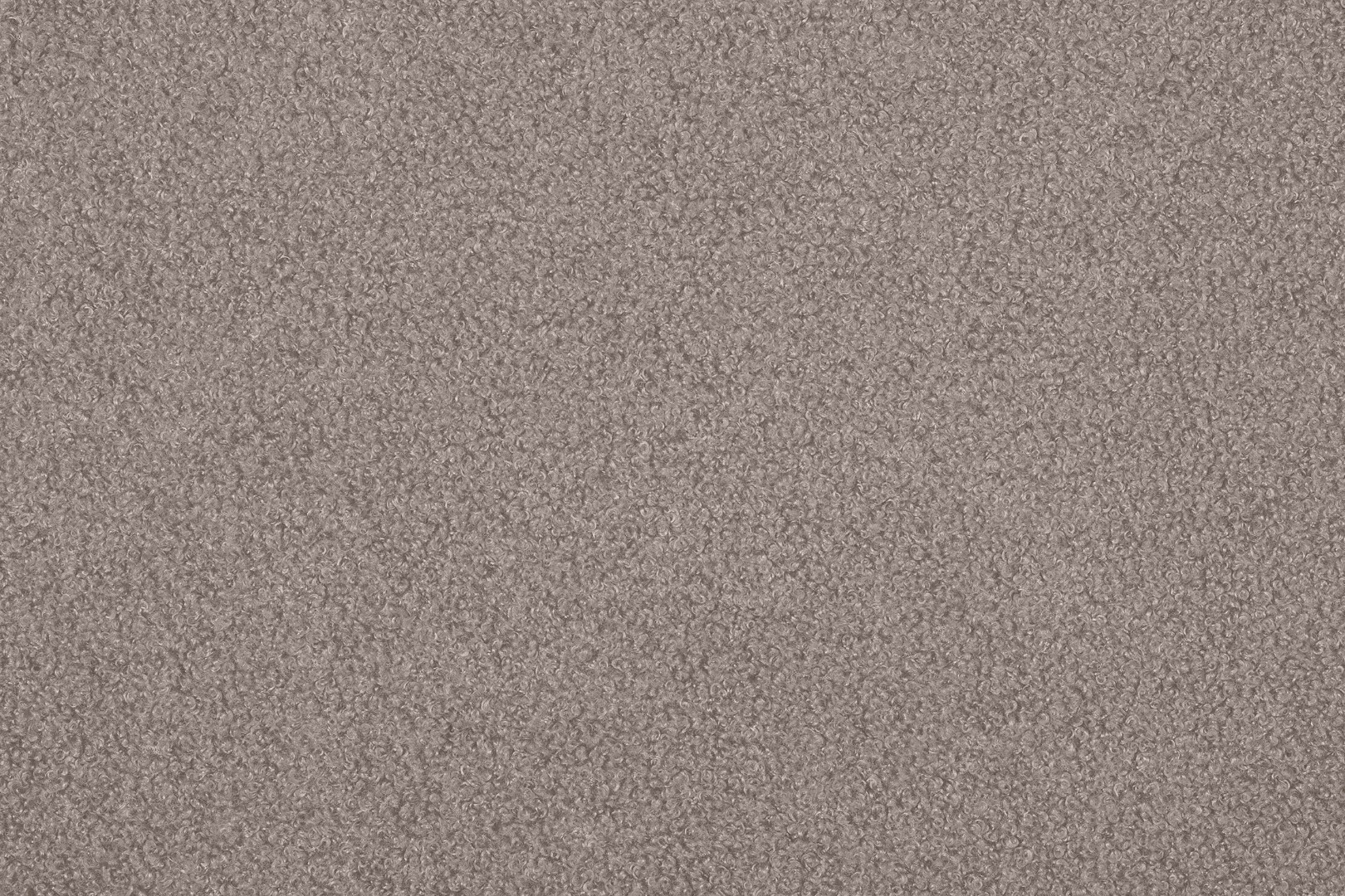 Кресло Arrow Oak V2 в современном стиле в интерьере в Москве Кресло Arrow Oak V2 в современном стиле в интерьере