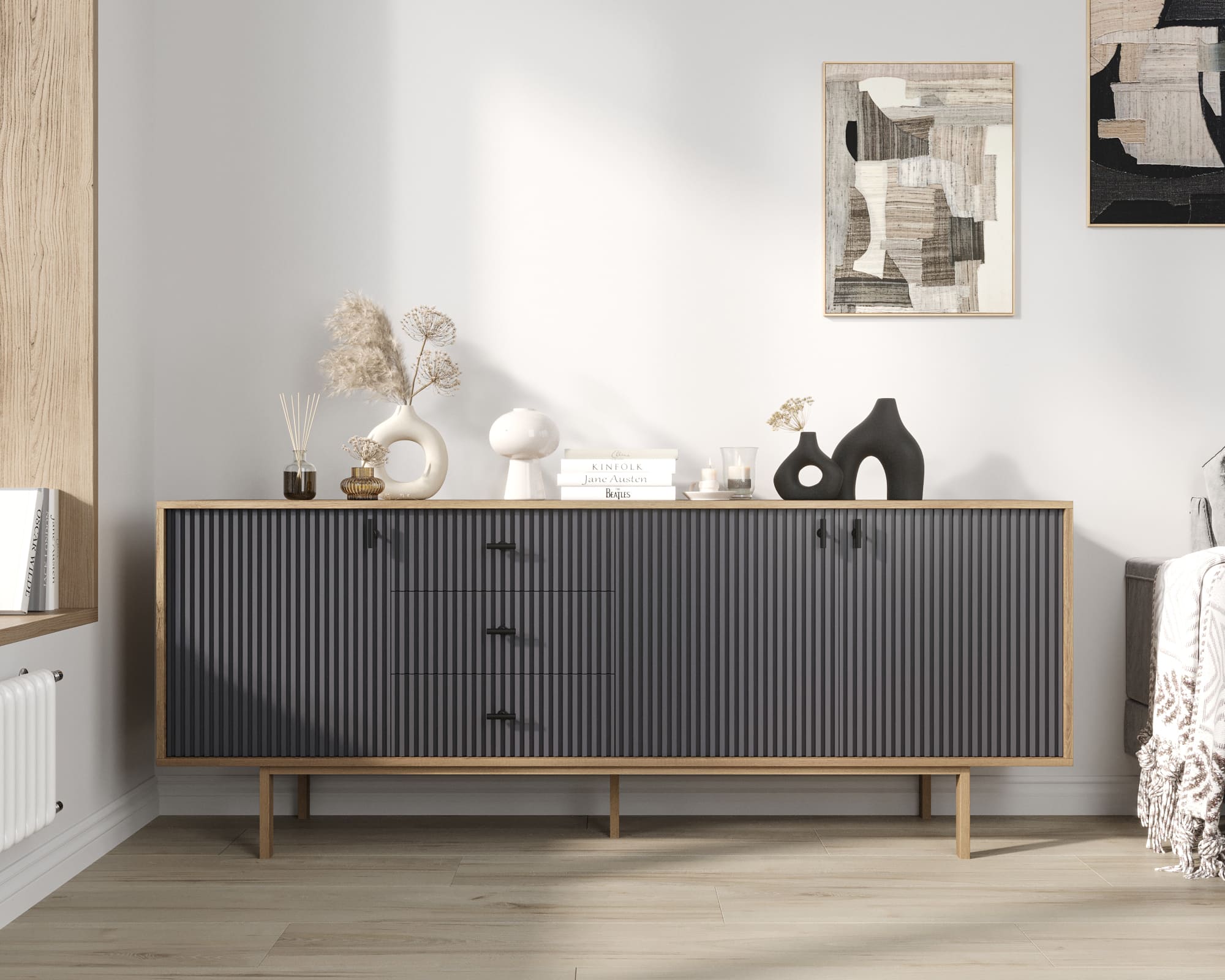 img_<=$key> img_<=$key>