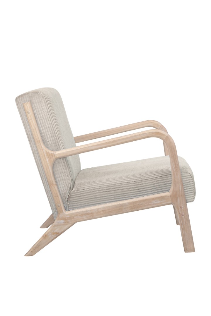 заказать Кресло дизайнерское Cody Cream в Москве заказать Кресло дизайнерское Cody Cream