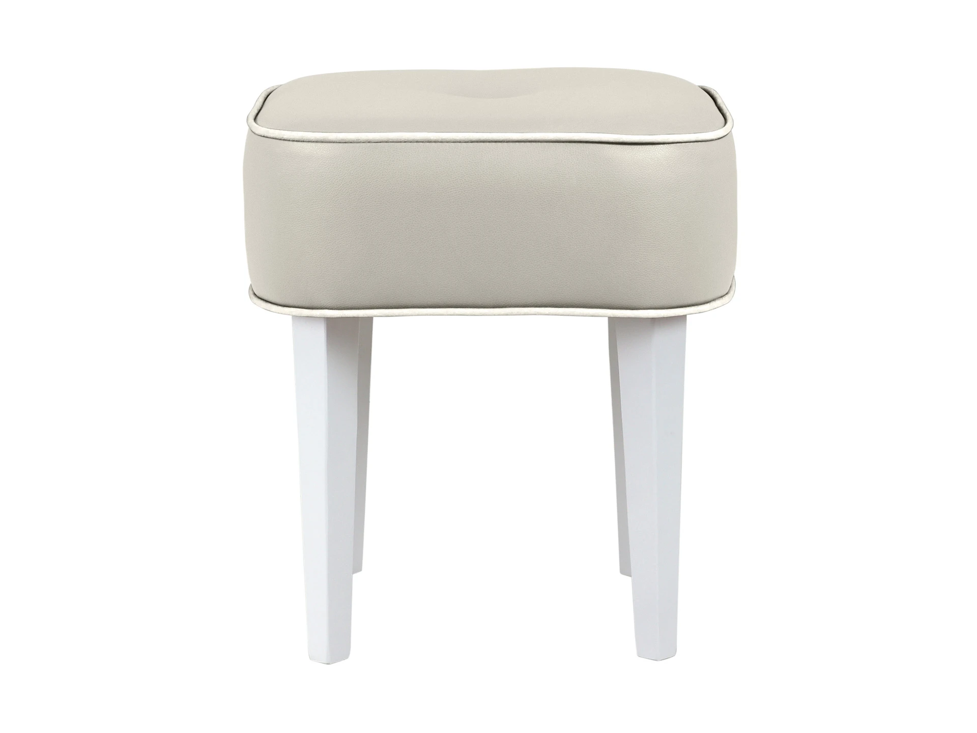 купить Табурет Handy SQ в Москве купить Табурет Handy SQ