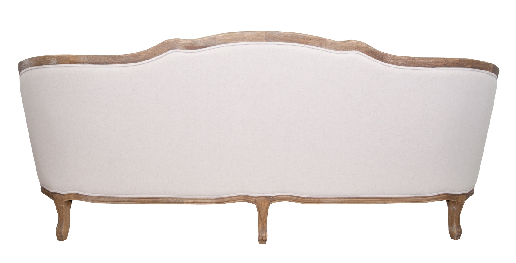 купить Диван Darcy 8 в Москве купить Диван Darcy 8